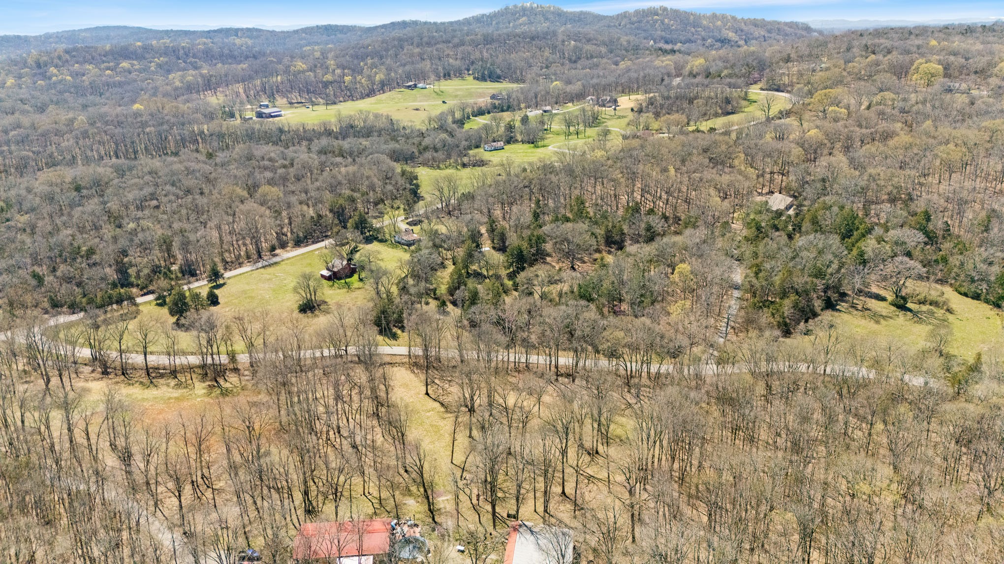 12112 Paw Paw Springs Rd Property Photo 62