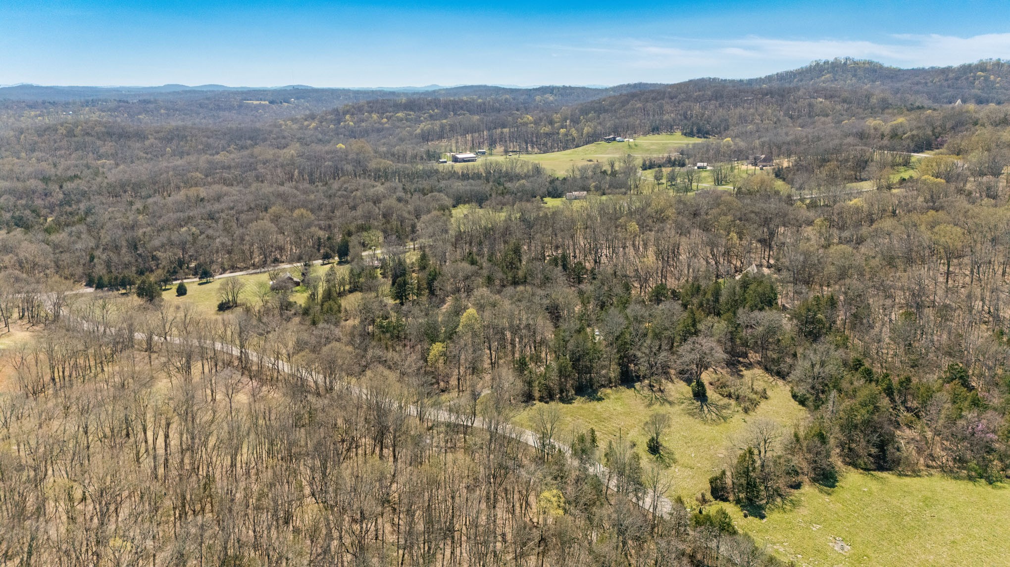 12112 Paw Paw Springs Rd Property Photo 63
