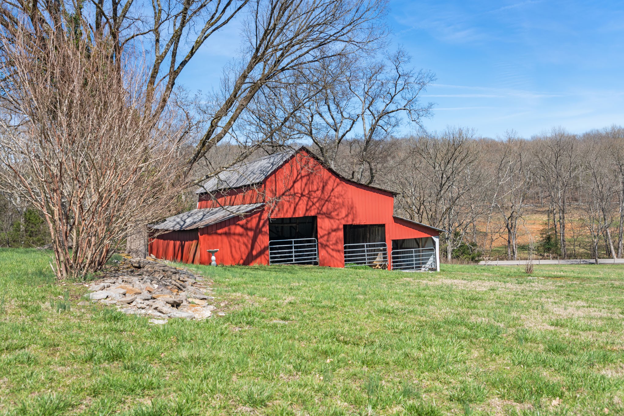 12112 Paw Paw Springs Rd Property Photo 64