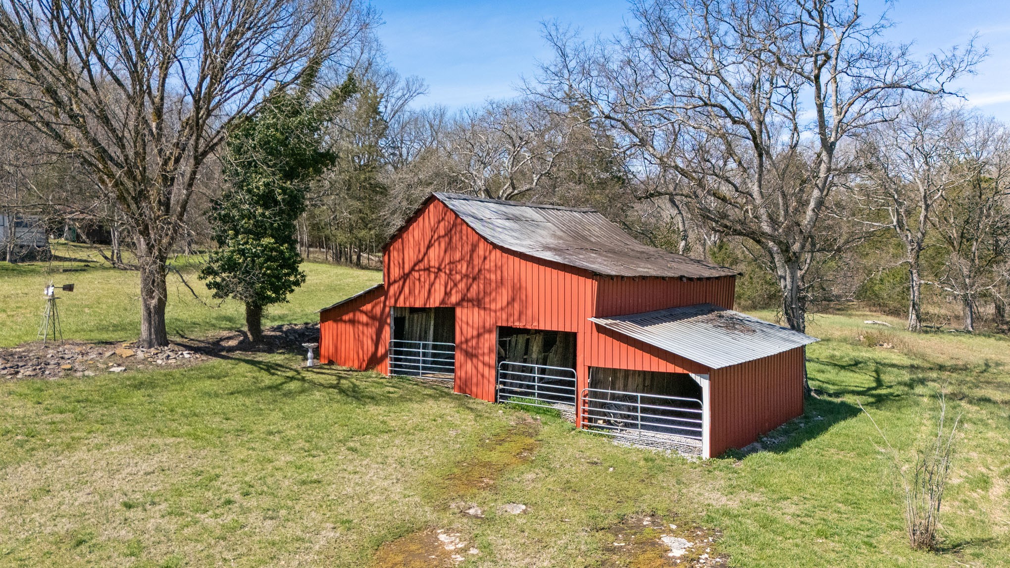 12112 Paw Paw Springs Rd Property Photo 66