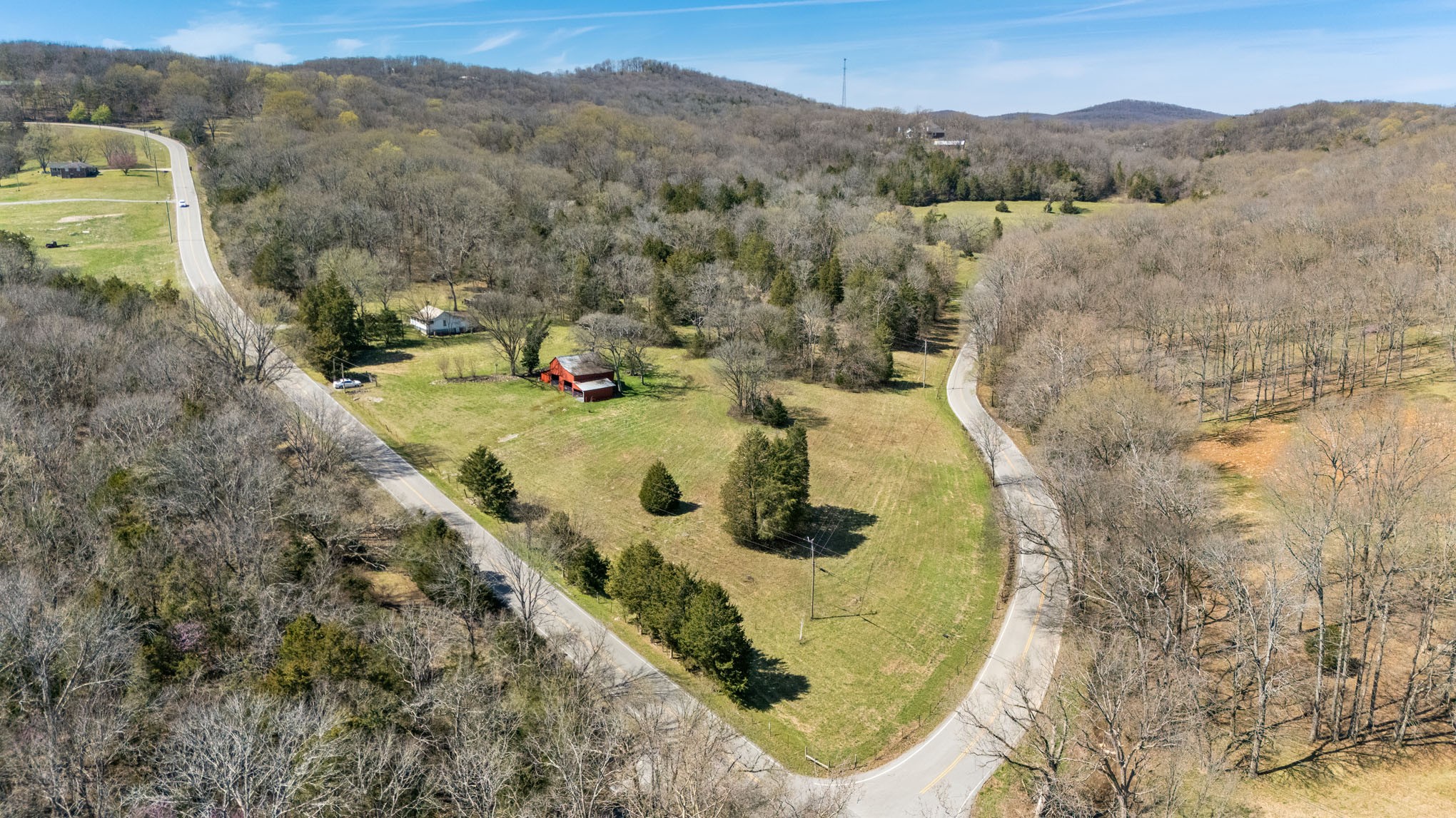 12112 Paw Paw Springs Rd Property Photo 67