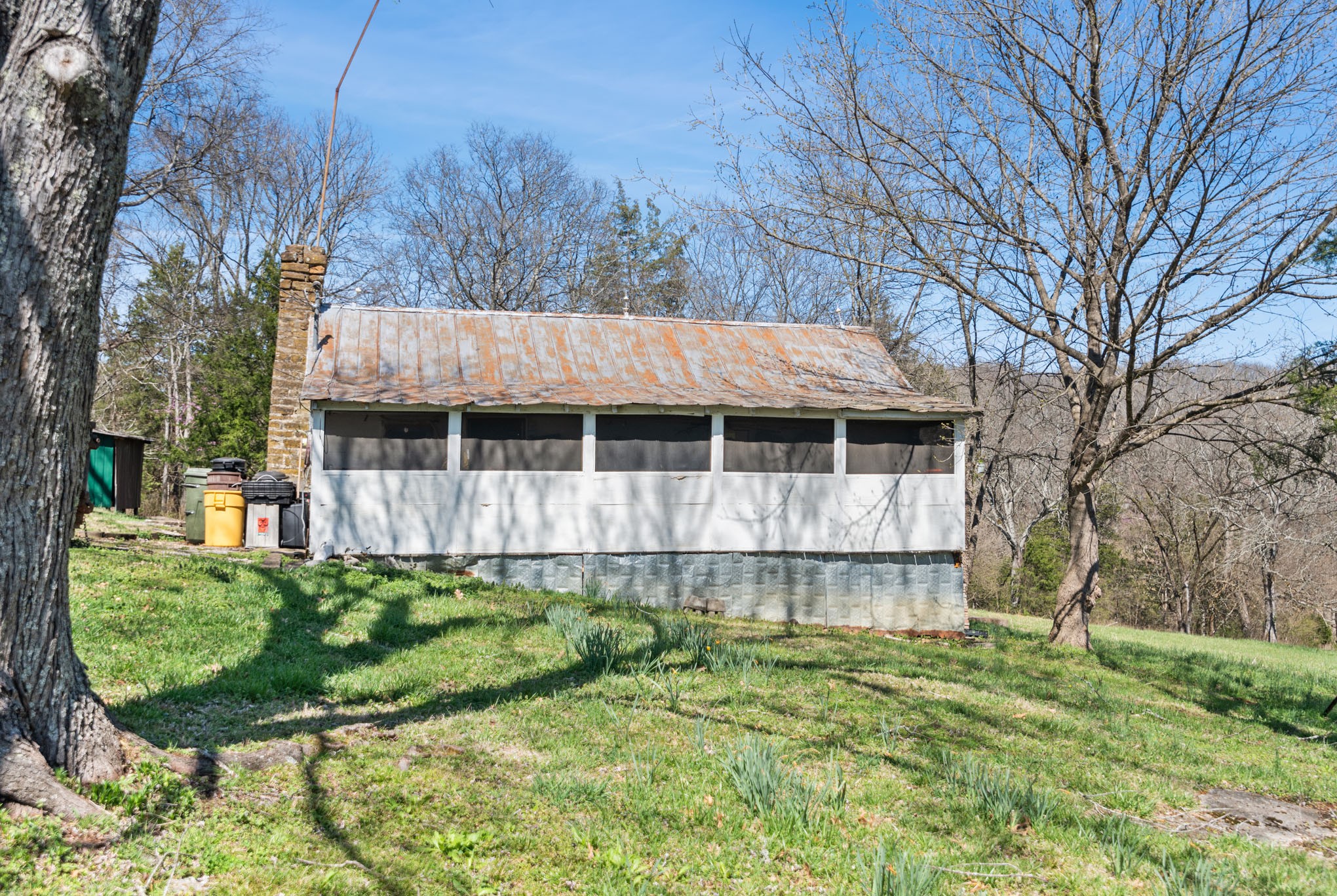 12112 Paw Paw Springs Rd Property Photo 68