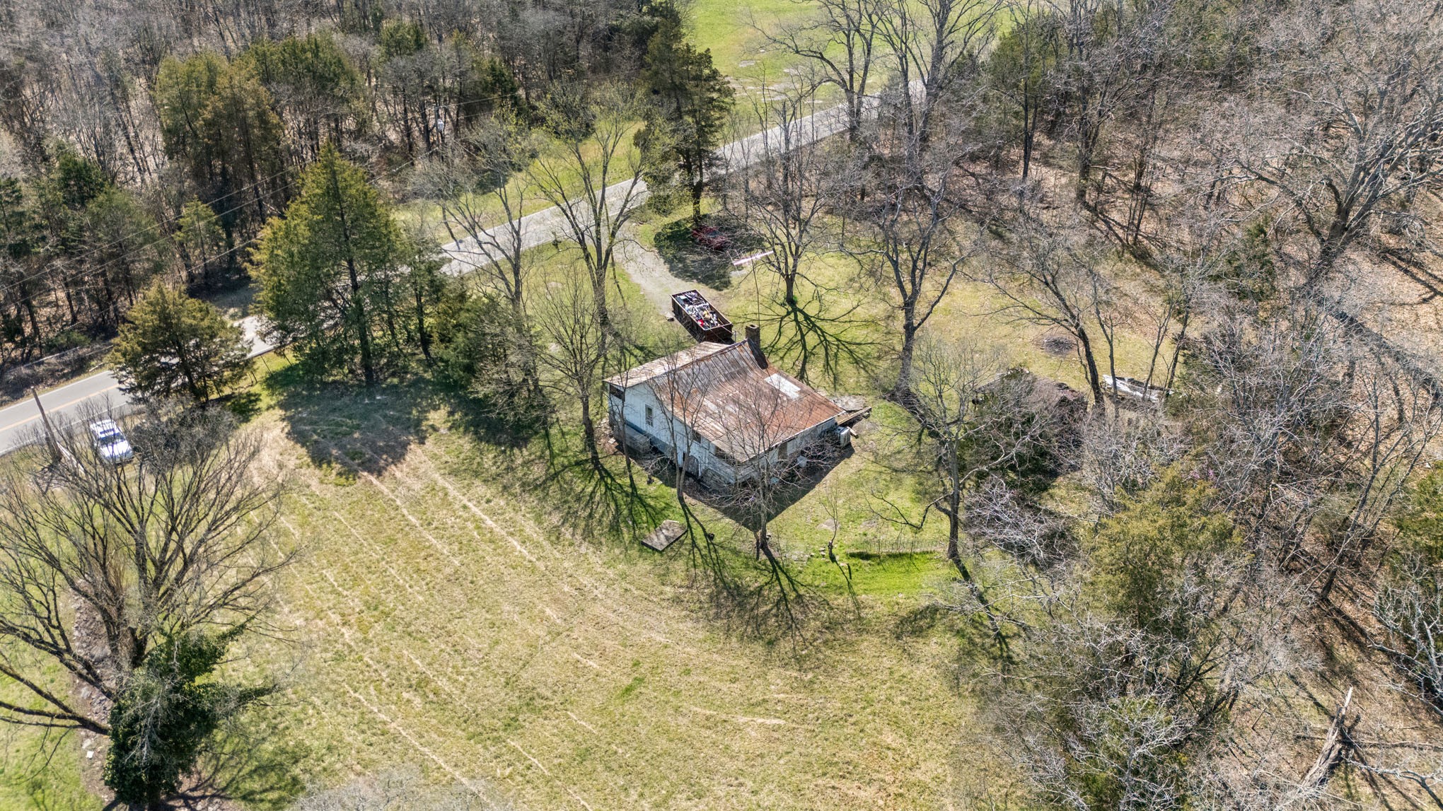 12112 Paw Paw Springs Rd Property Photo 72