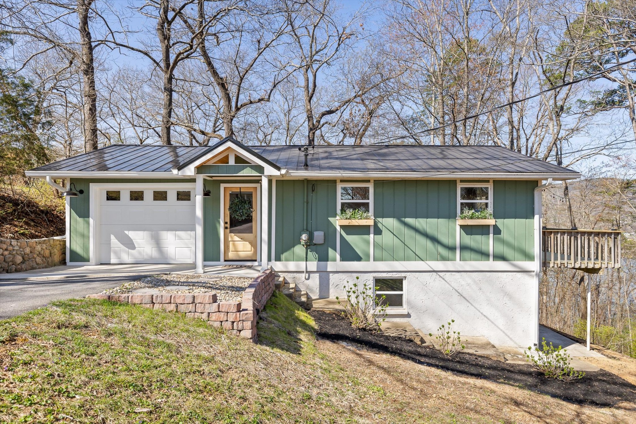 11654 Holly Cir Property Photo