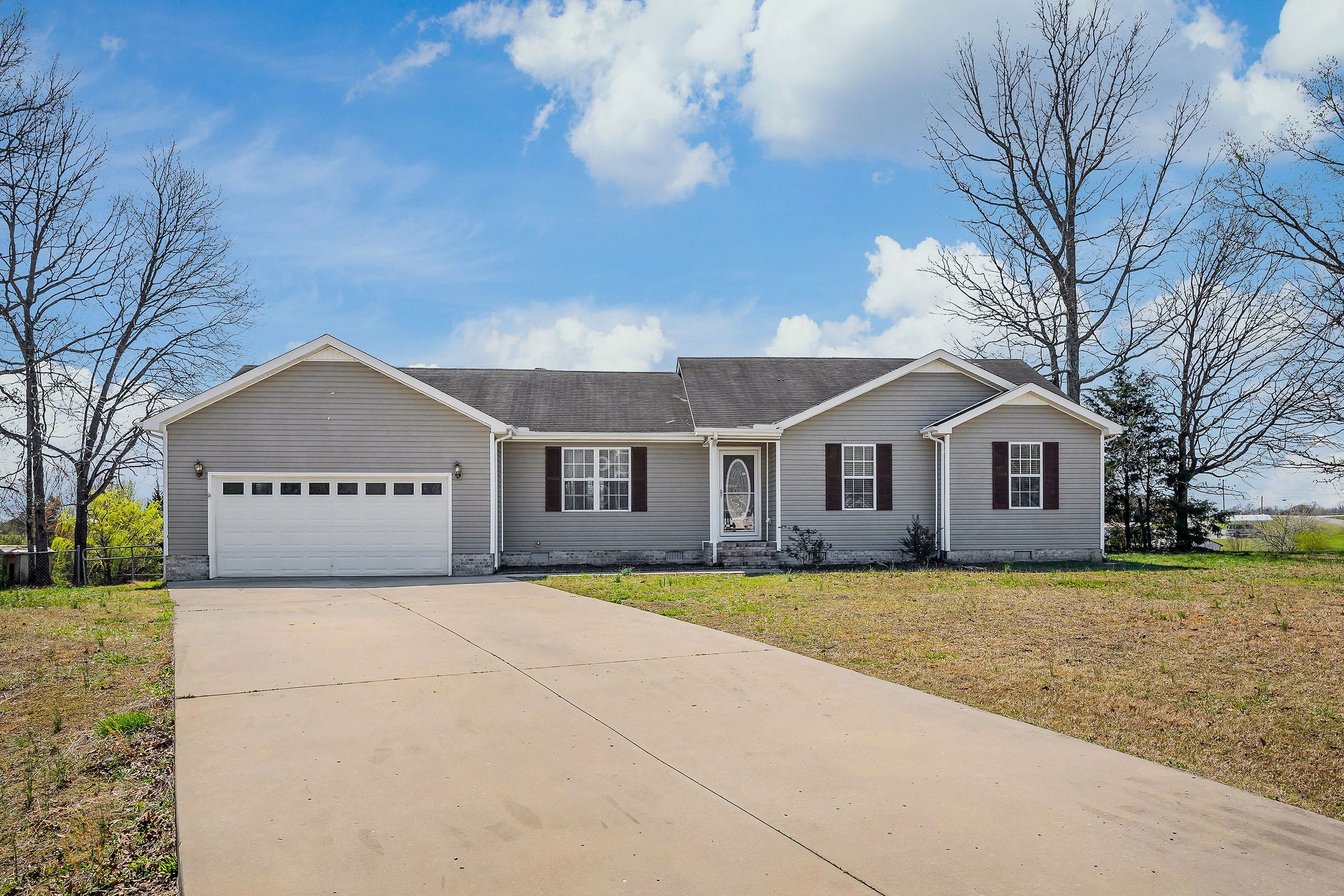 86 Pine Crest Cir Property Photo 1