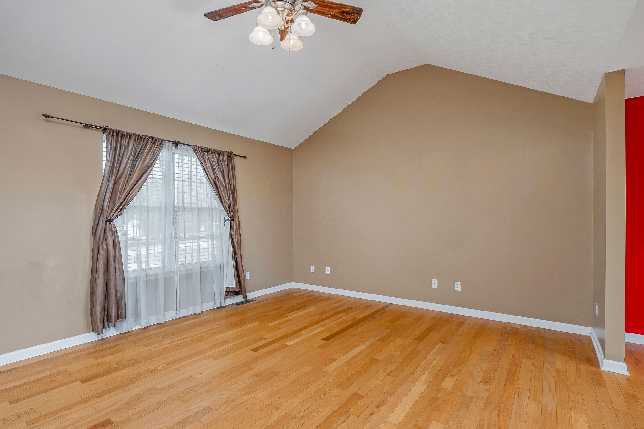 86 Pine Crest Cir Property Photo 6