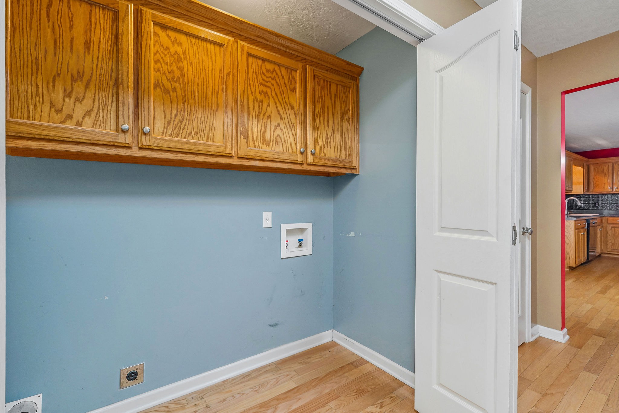 86 Pine Crest Cir Property Photo 12