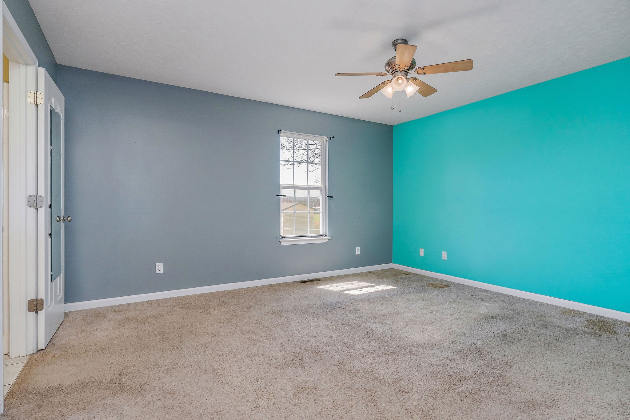 86 Pine Crest Cir Property Photo 13
