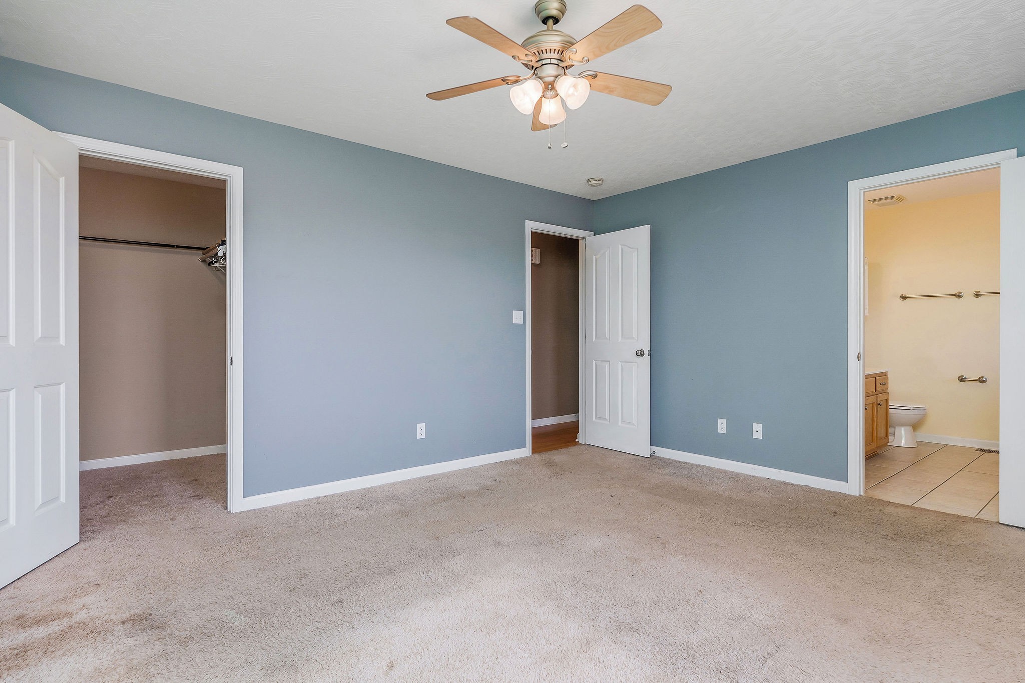 86 Pine Crest Cir Property Photo 14