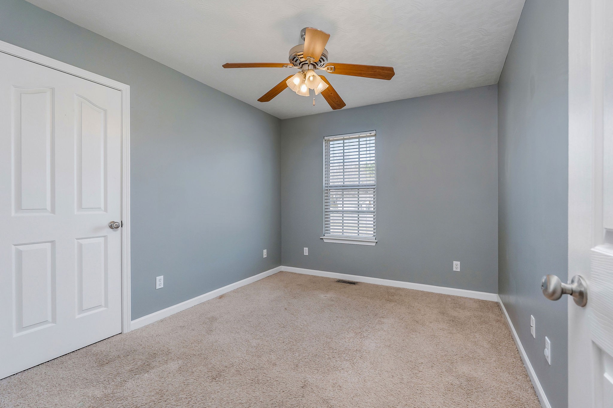 86 Pine Crest Cir Property Photo 15