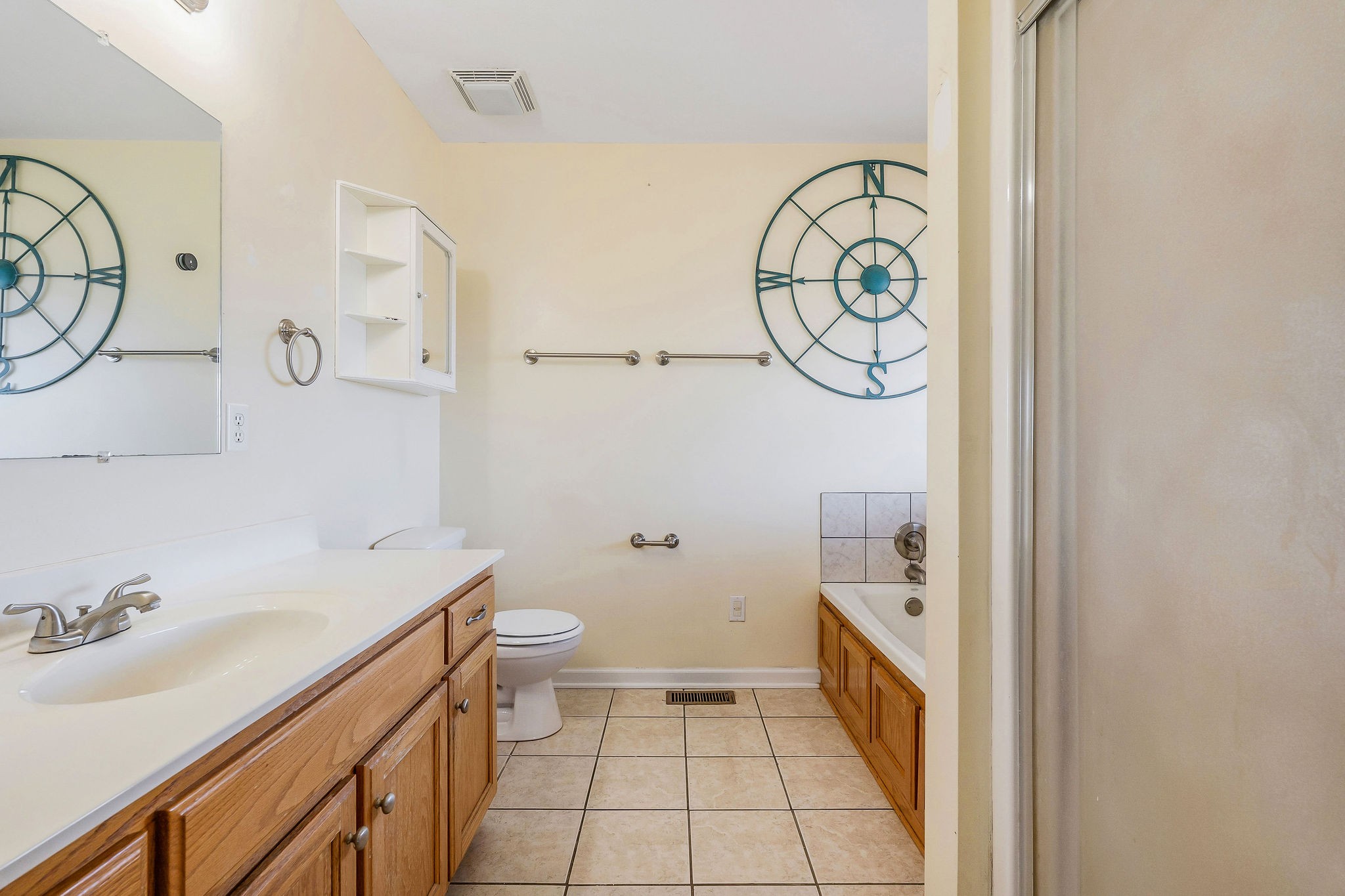 86 Pine Crest Cir Property Photo 16