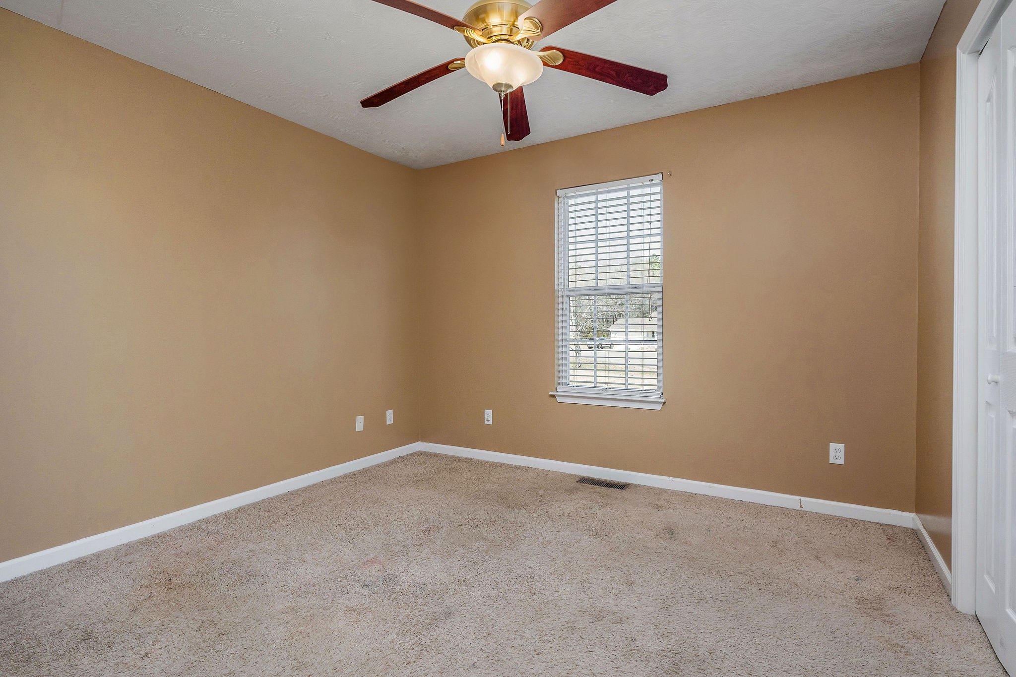 86 Pine Crest Cir Property Photo 19