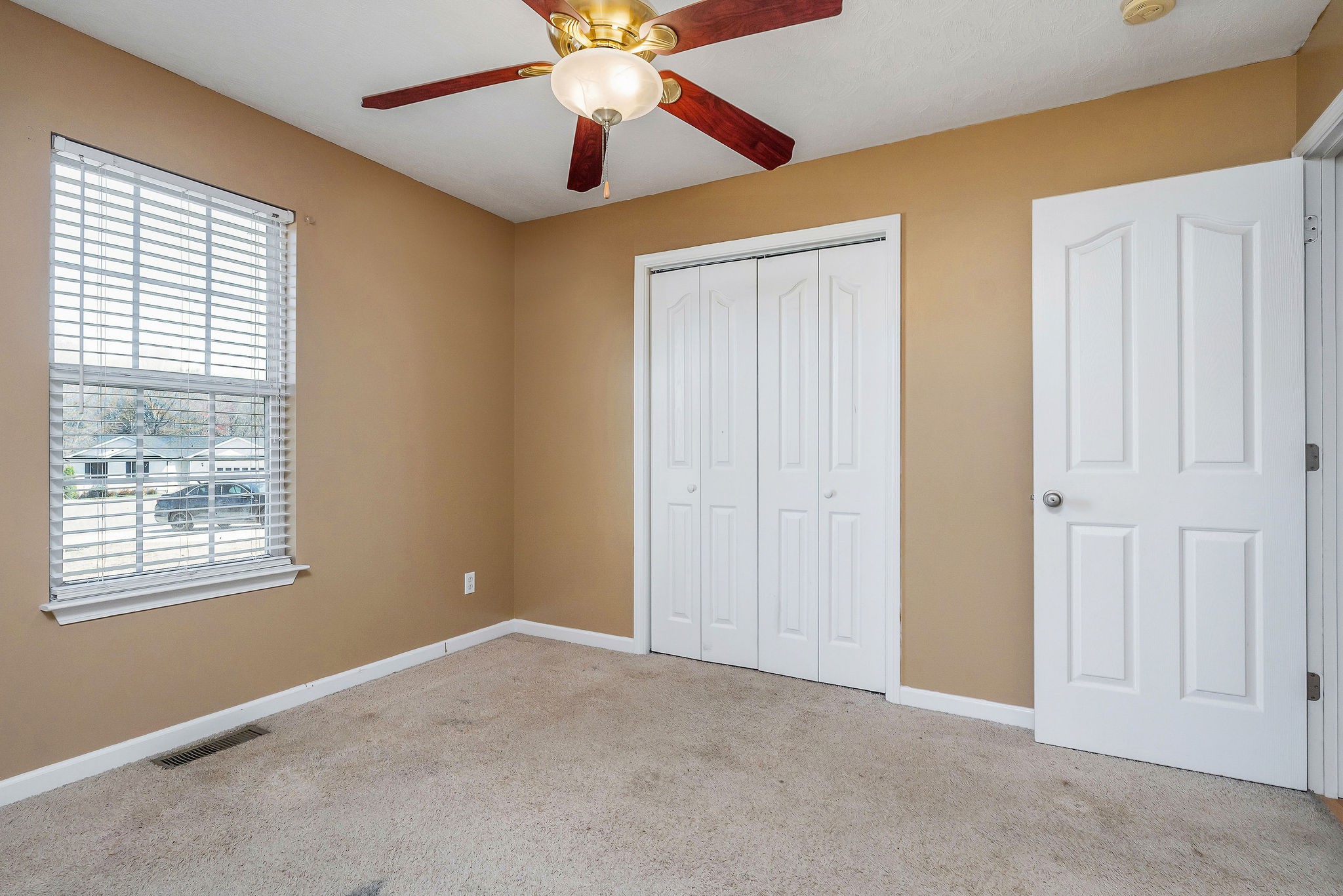 86 Pine Crest Cir Property Photo 20