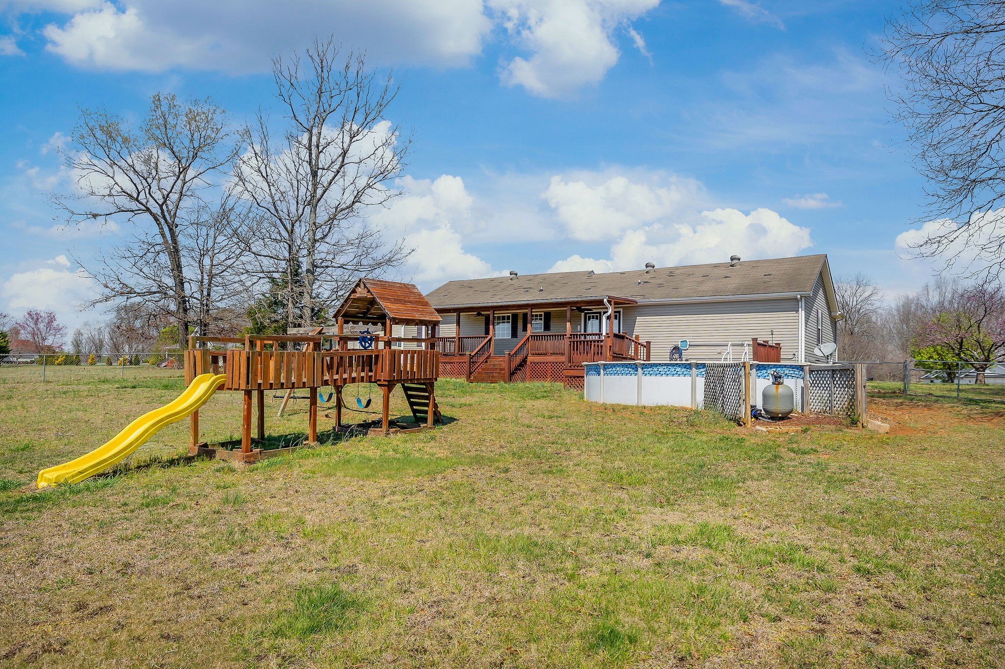 86 Pine Crest Cir Property Photo 25