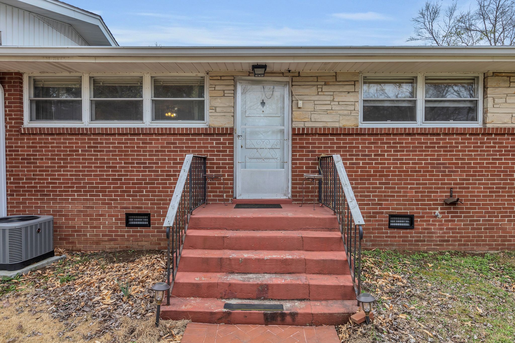 473 Hogan Rd Property Photo