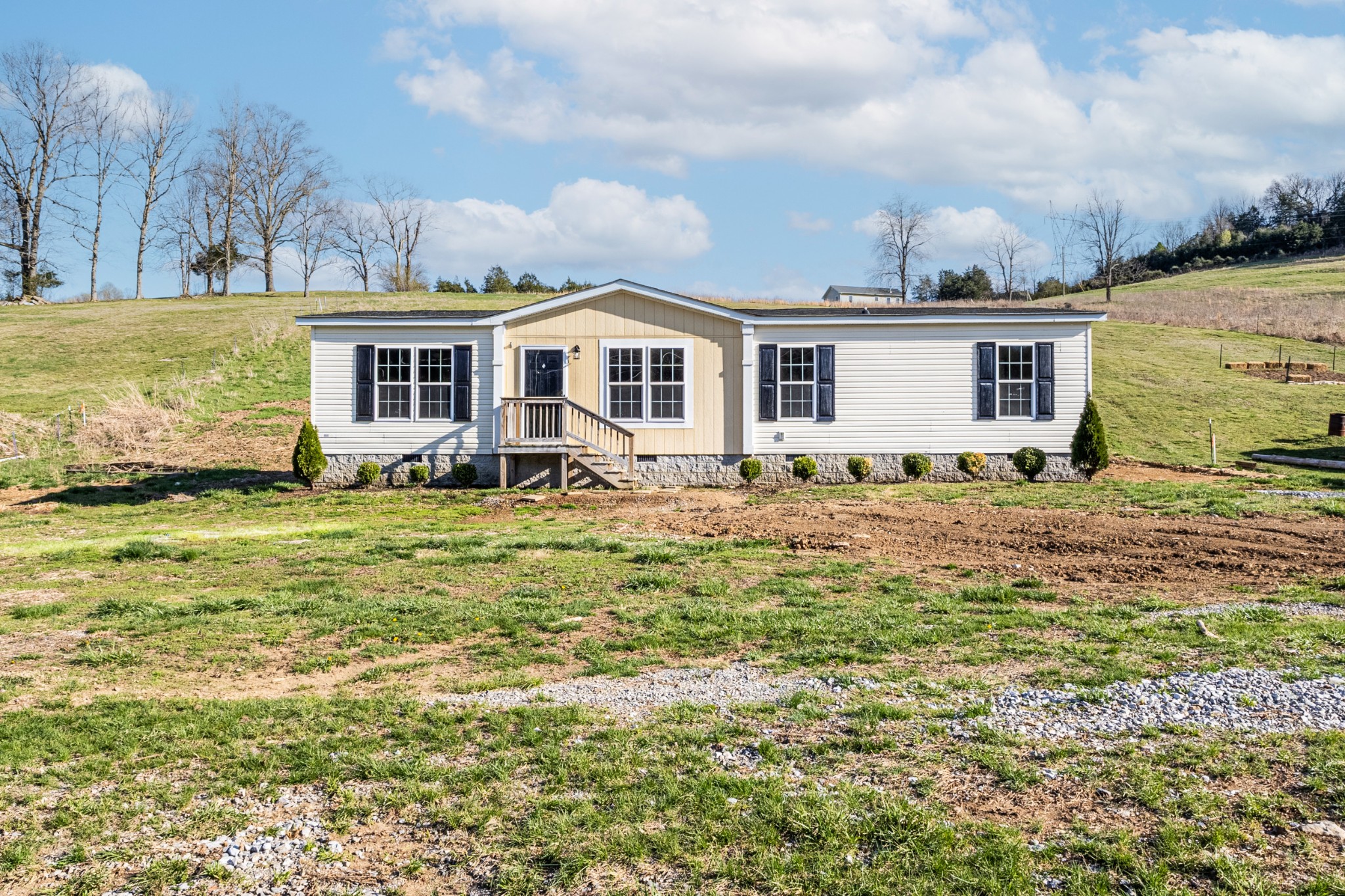 264 Enigma Rd Property Photo