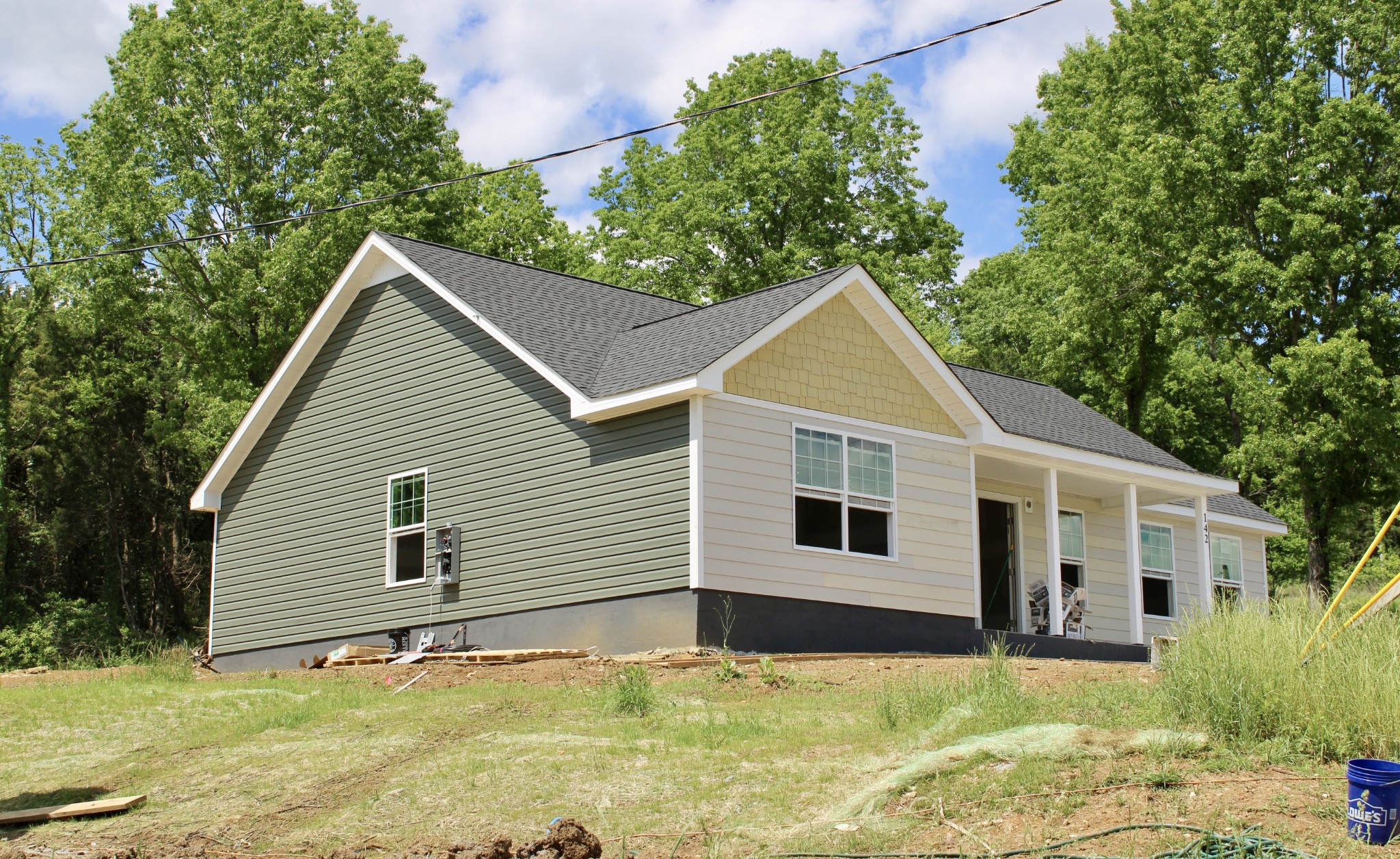142 Alice Preston Loop Property Photo