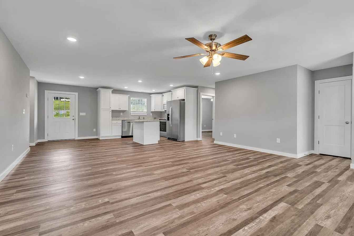 142 Alice Preston Loop Property Photo 12