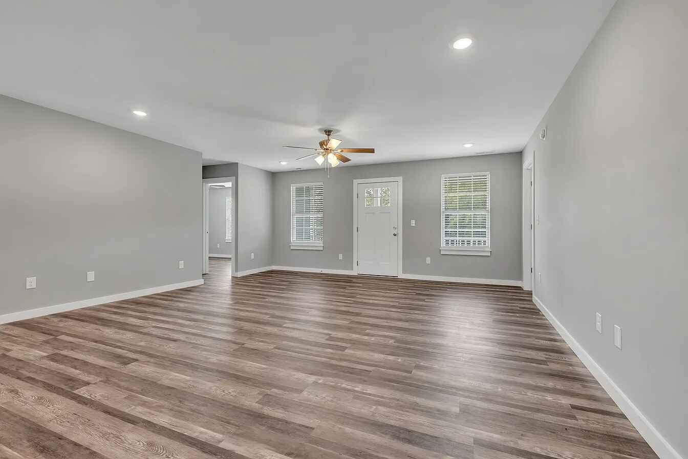 142 Alice Preston Loop Property Photo 13