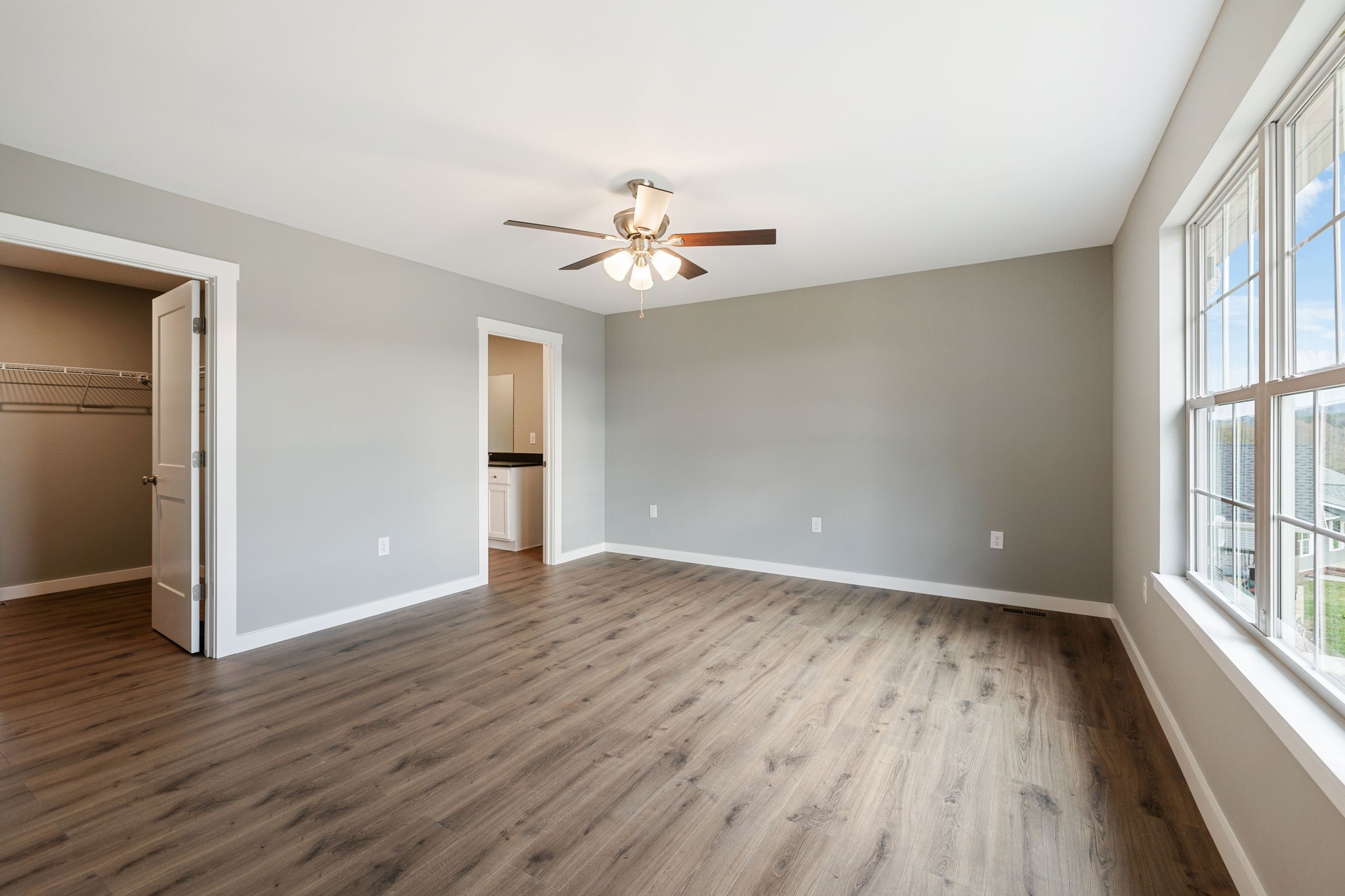 142 Alice Preston Loop Property Photo 14