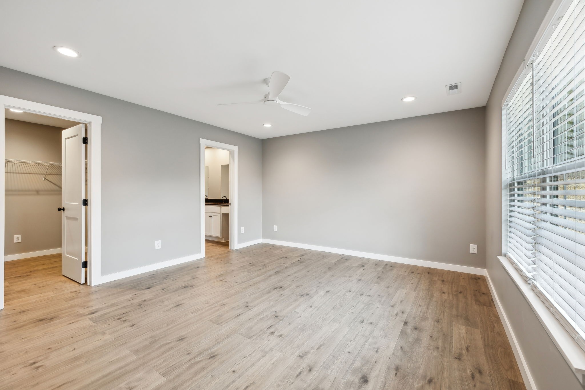 142 Alice Preston Loop Property Photo 15