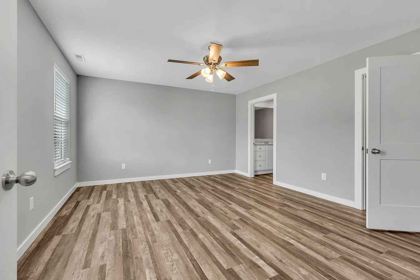 142 Alice Preston Loop Property Photo 18
