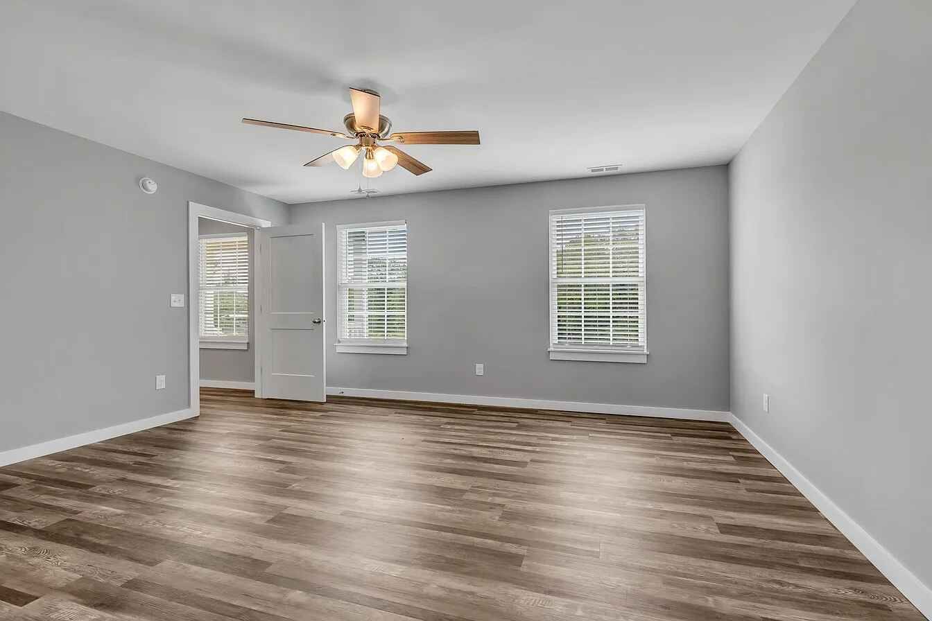 142 Alice Preston Loop Property Photo 19