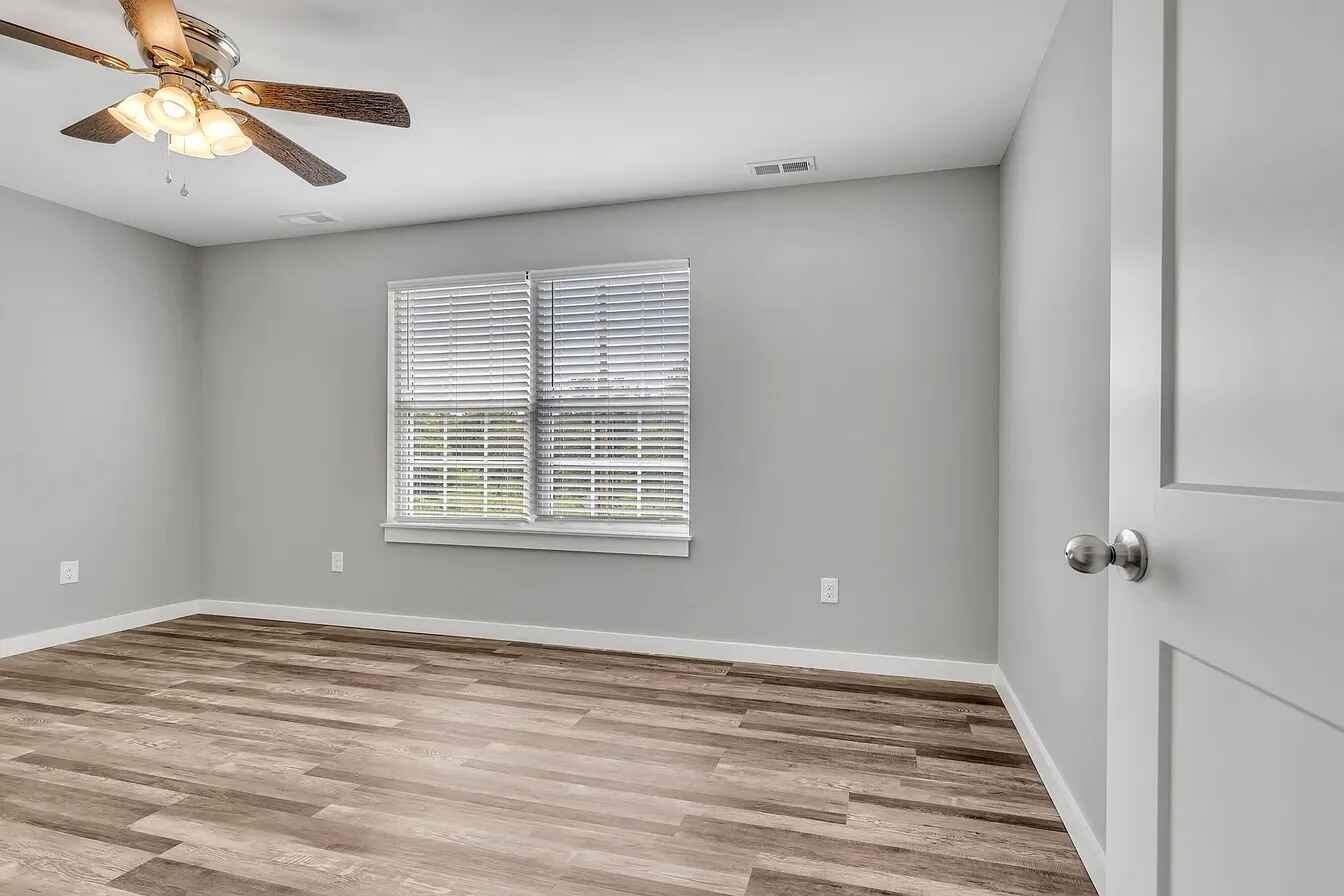 142 Alice Preston Loop Property Photo 20