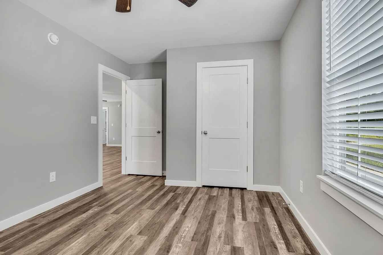 142 Alice Preston Loop Property Photo 22