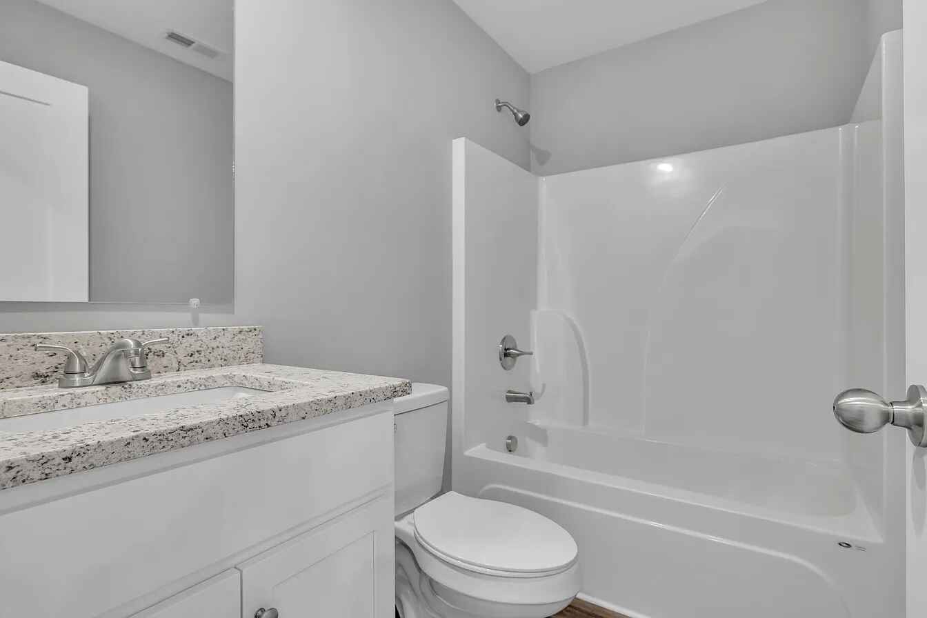 142 Alice Preston Loop Property Photo 23