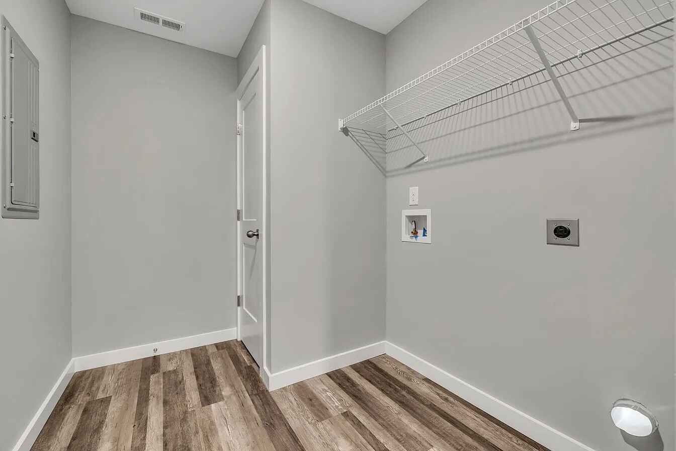 142 Alice Preston Loop Property Photo 25