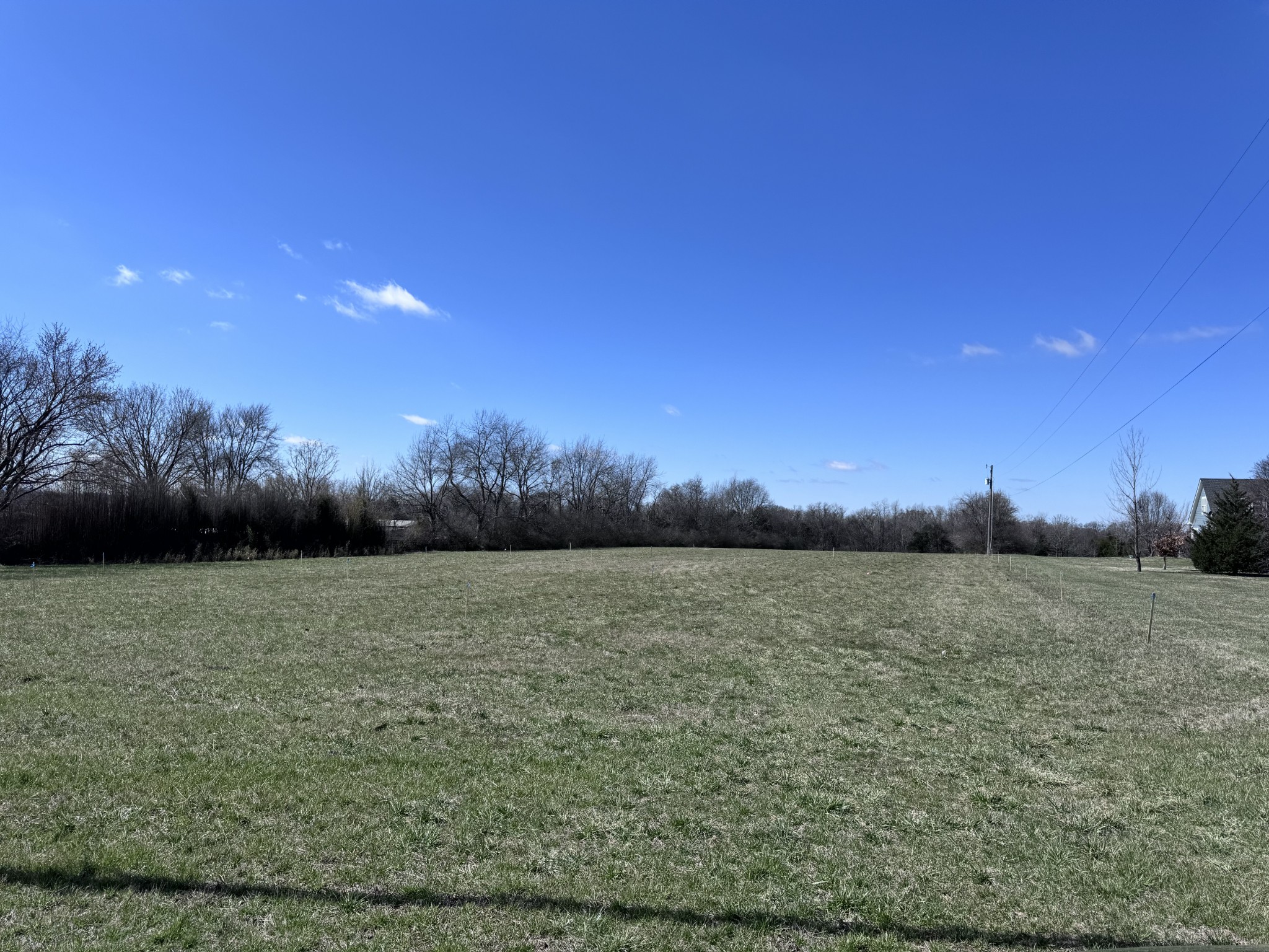 0 Nolensville Rd Property Photo