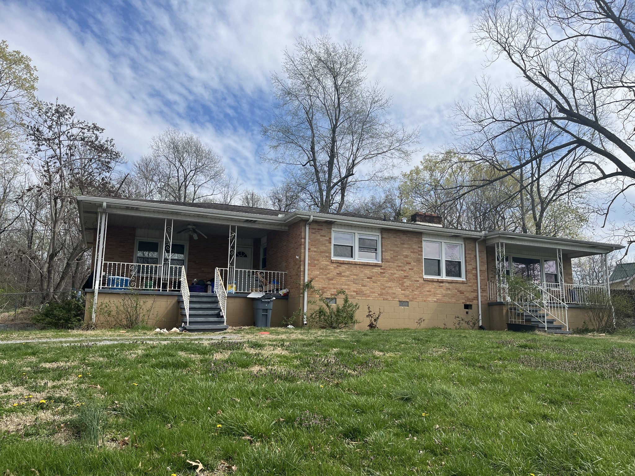 3120 Highway 49, E Property Photo