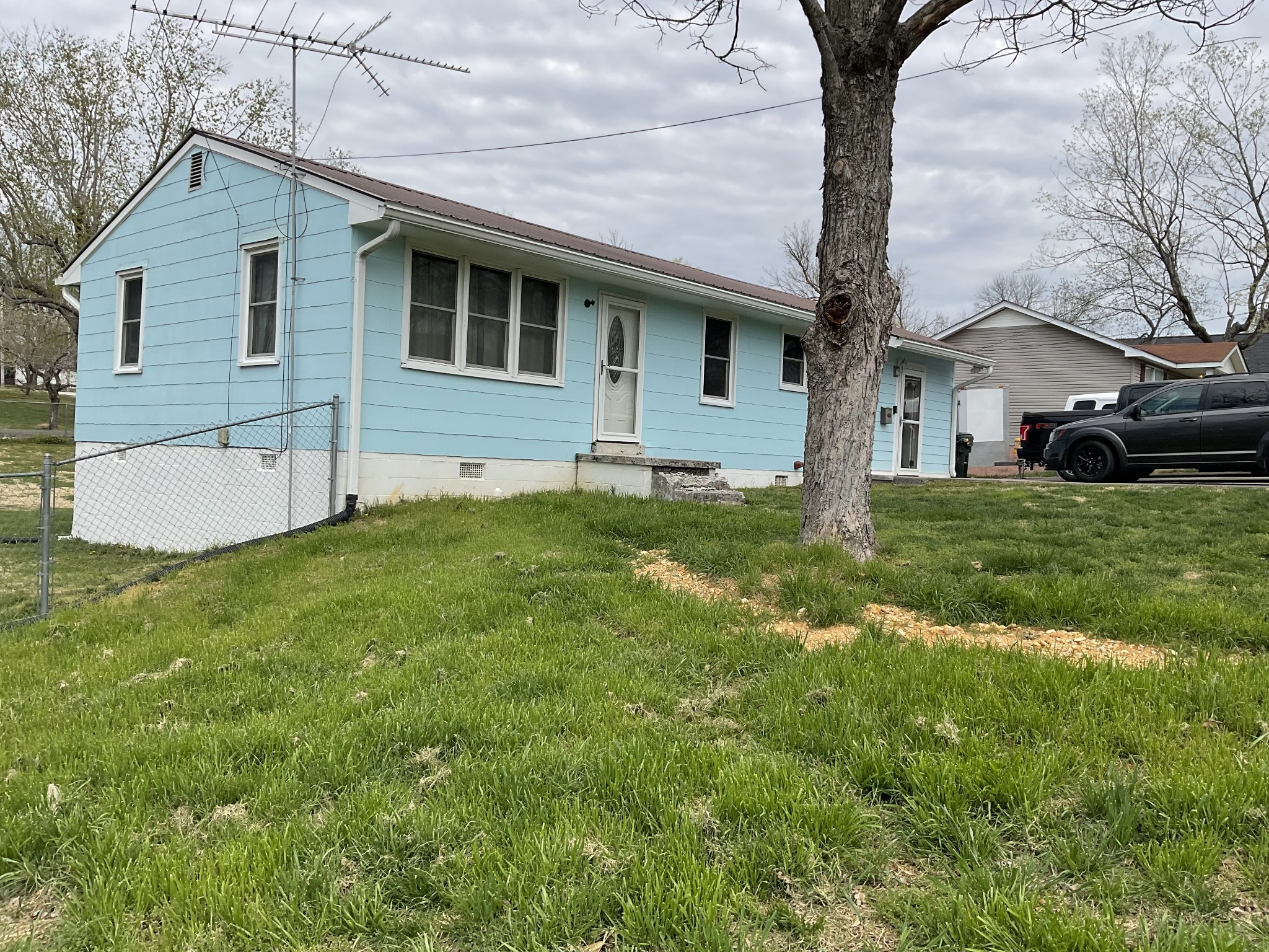 406 High St Property Photo