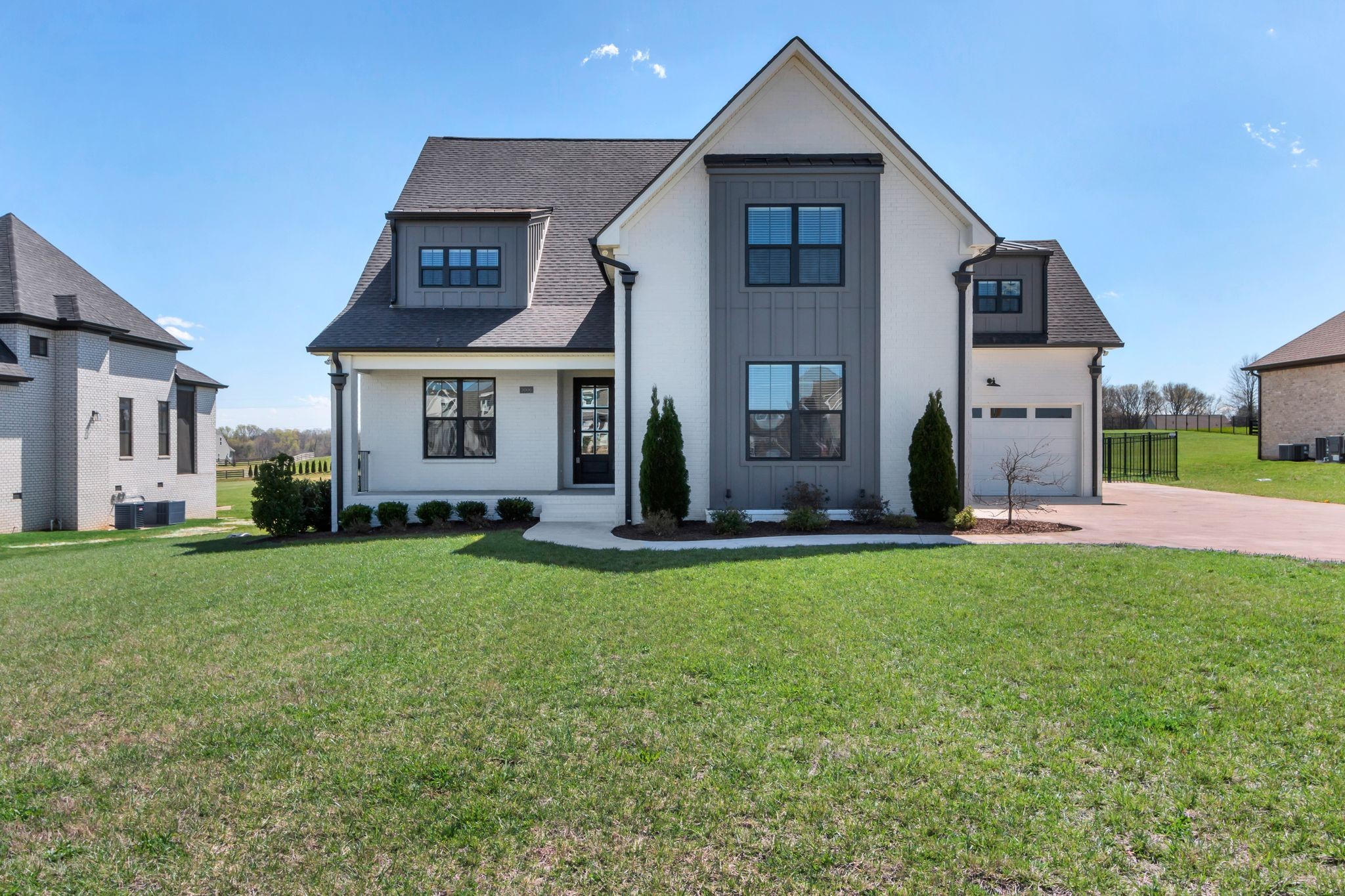 3006 Ora Ln Property Photo 1