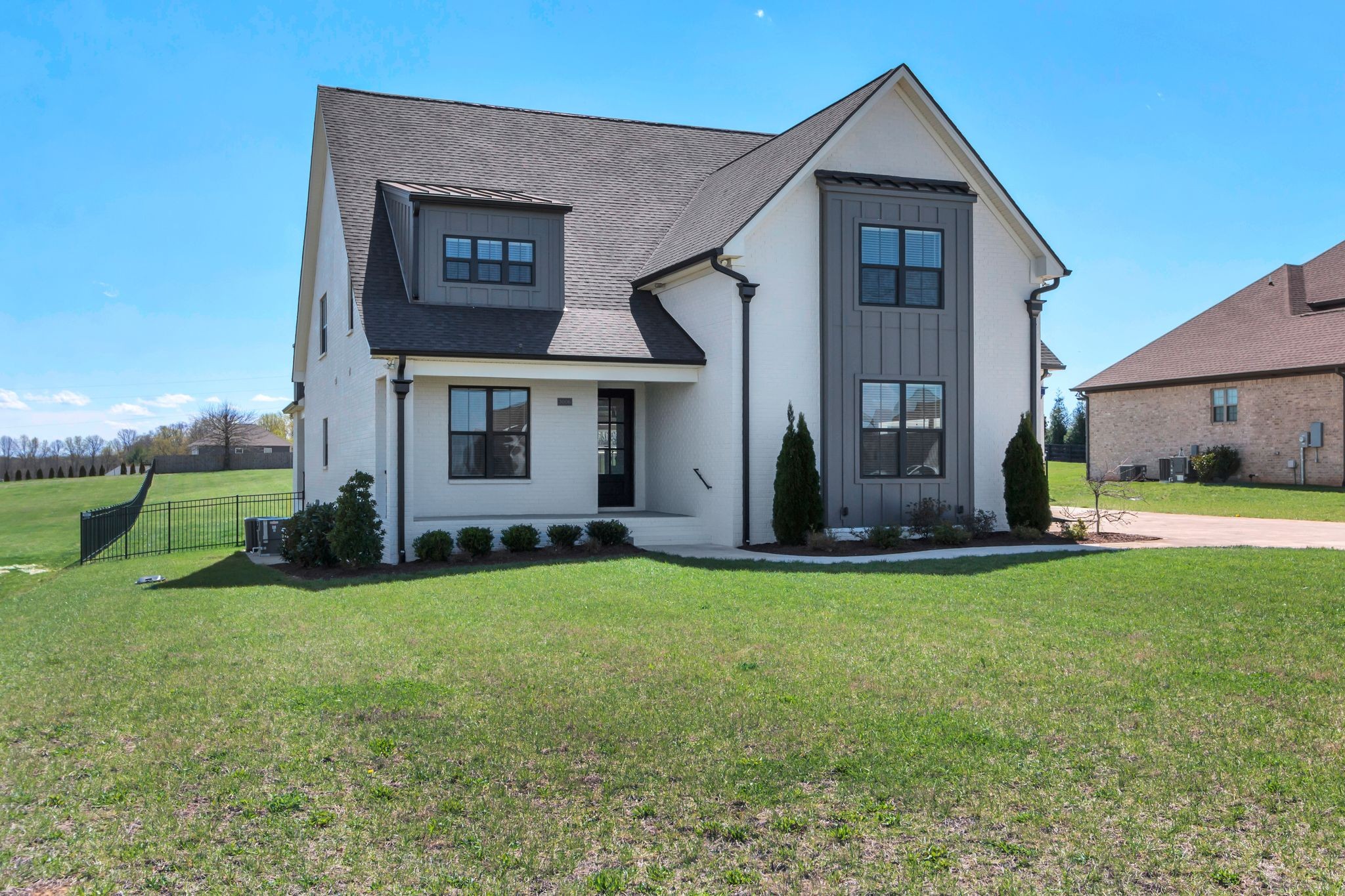 3006 Ora Ln Property Photo 5