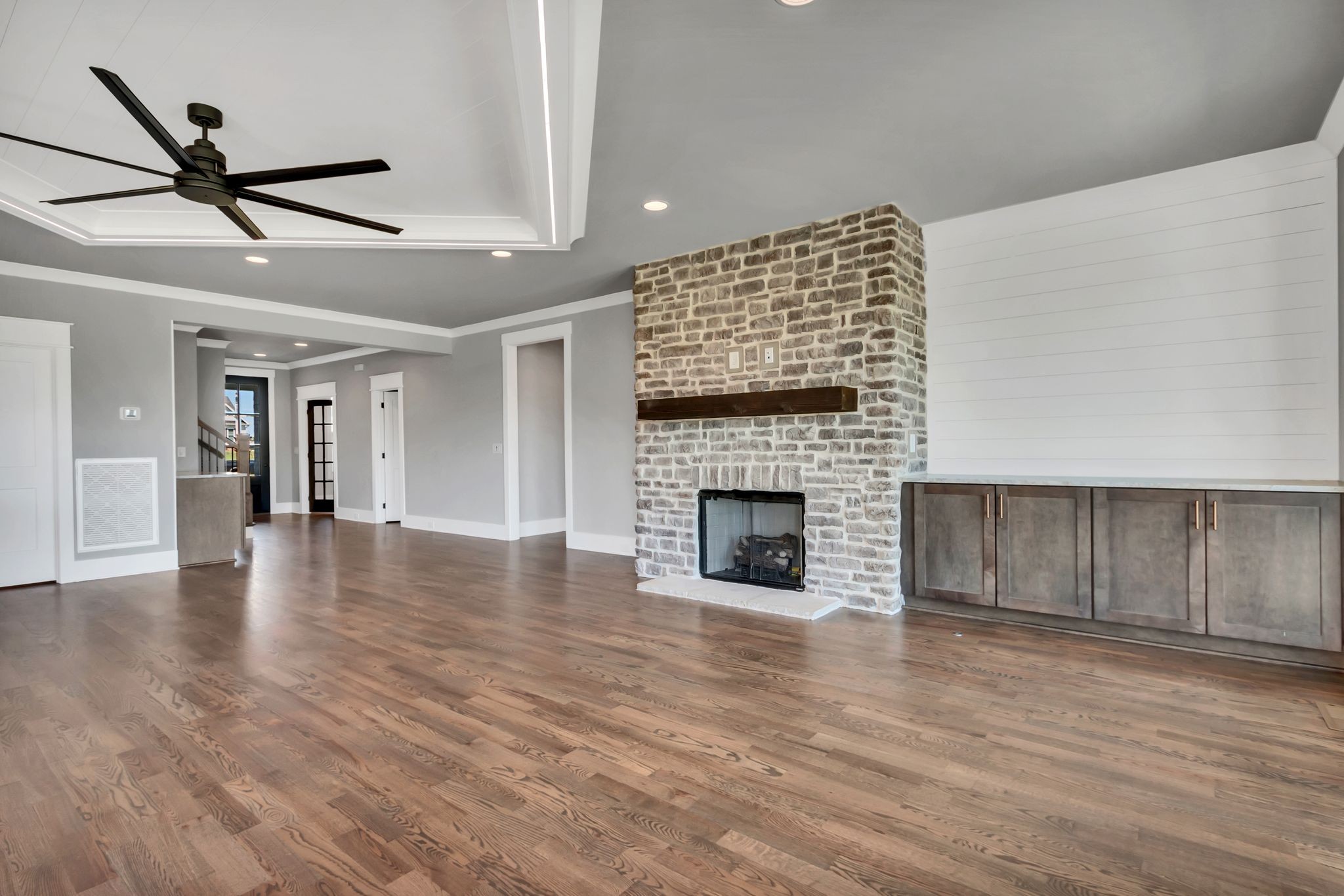 3006 Ora Ln Property Photo 12