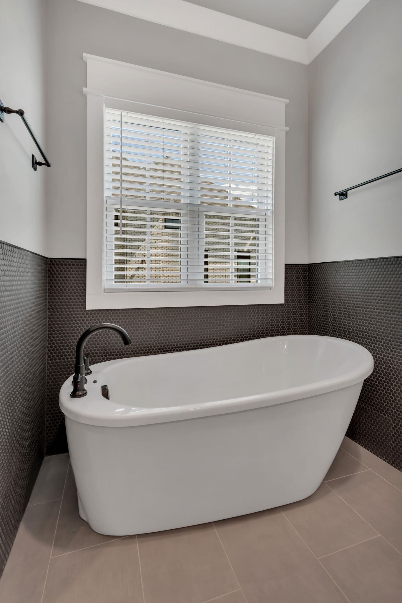 3006 Ora Ln Property Photo 27