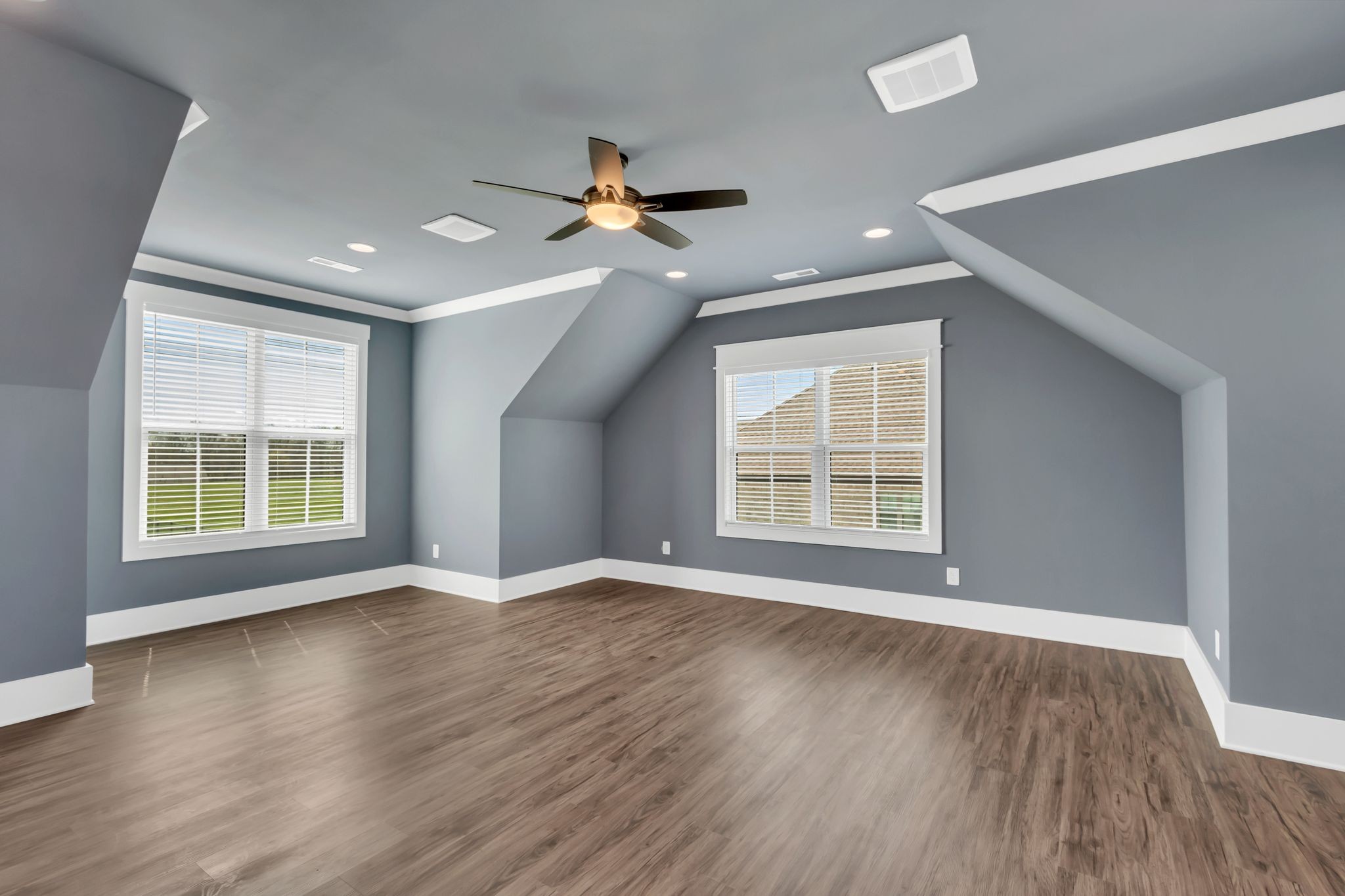 3006 Ora Ln Property Photo 37