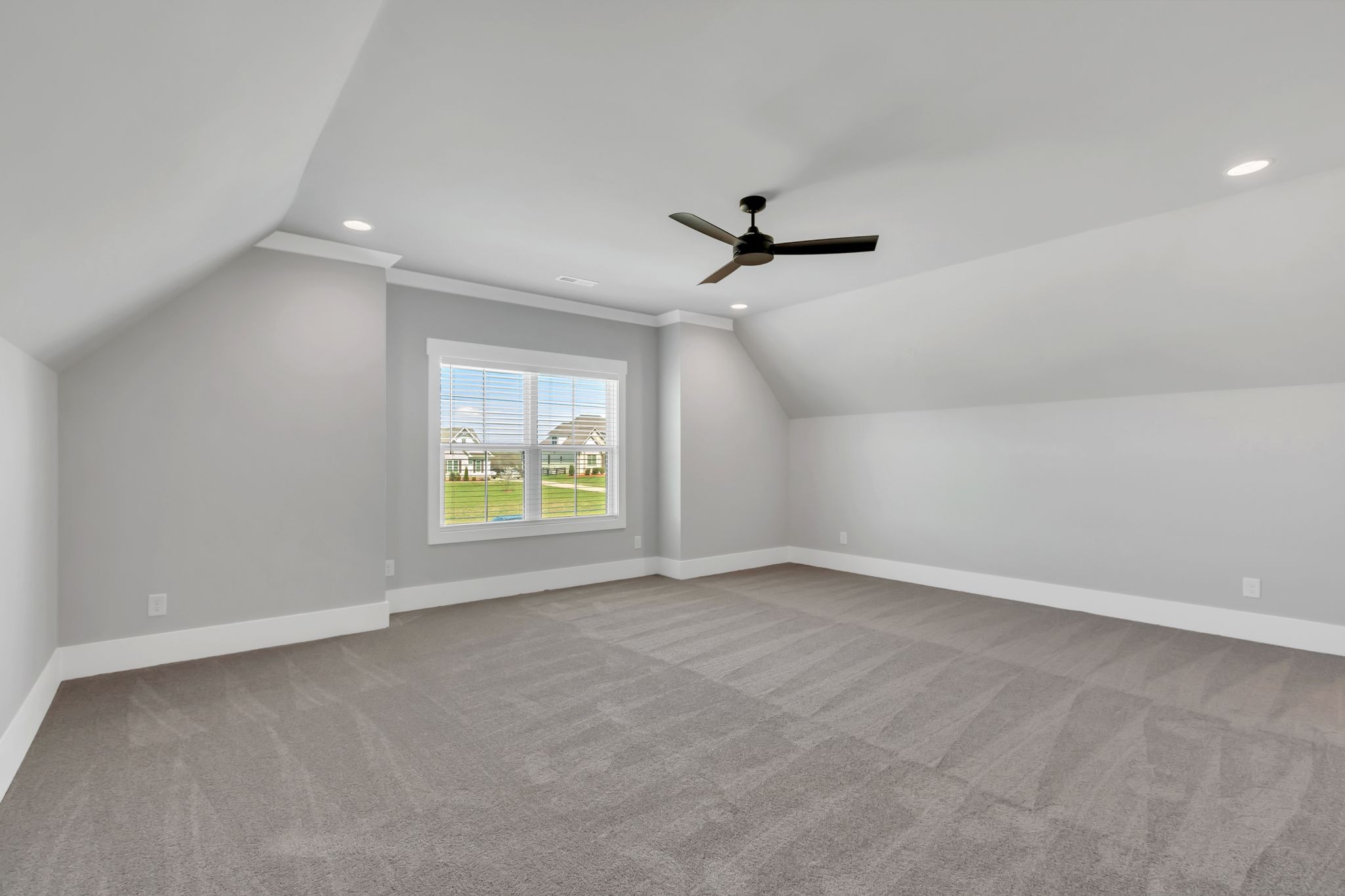 3006 Ora Ln Property Photo 39