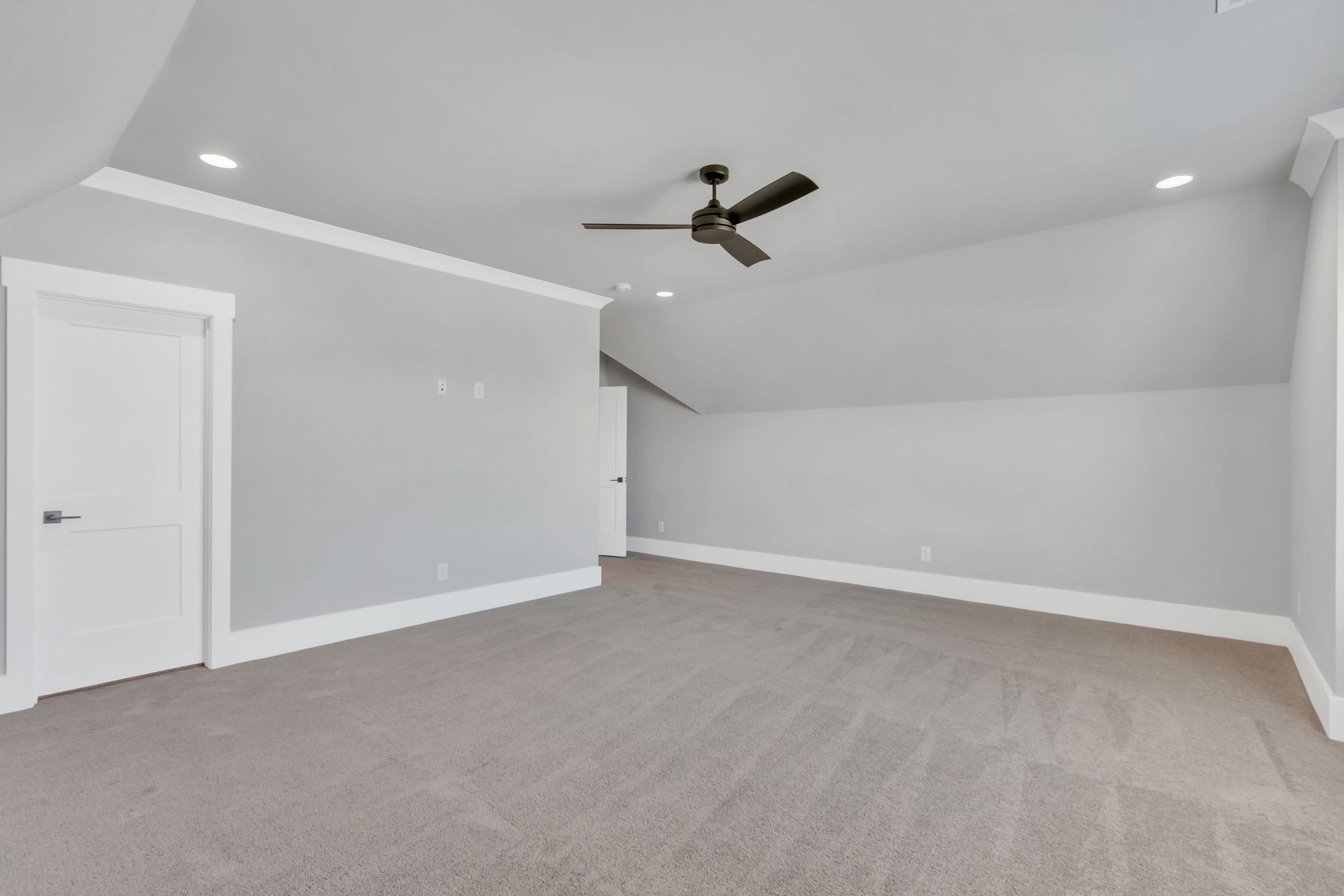 3006 Ora Ln Property Photo 40