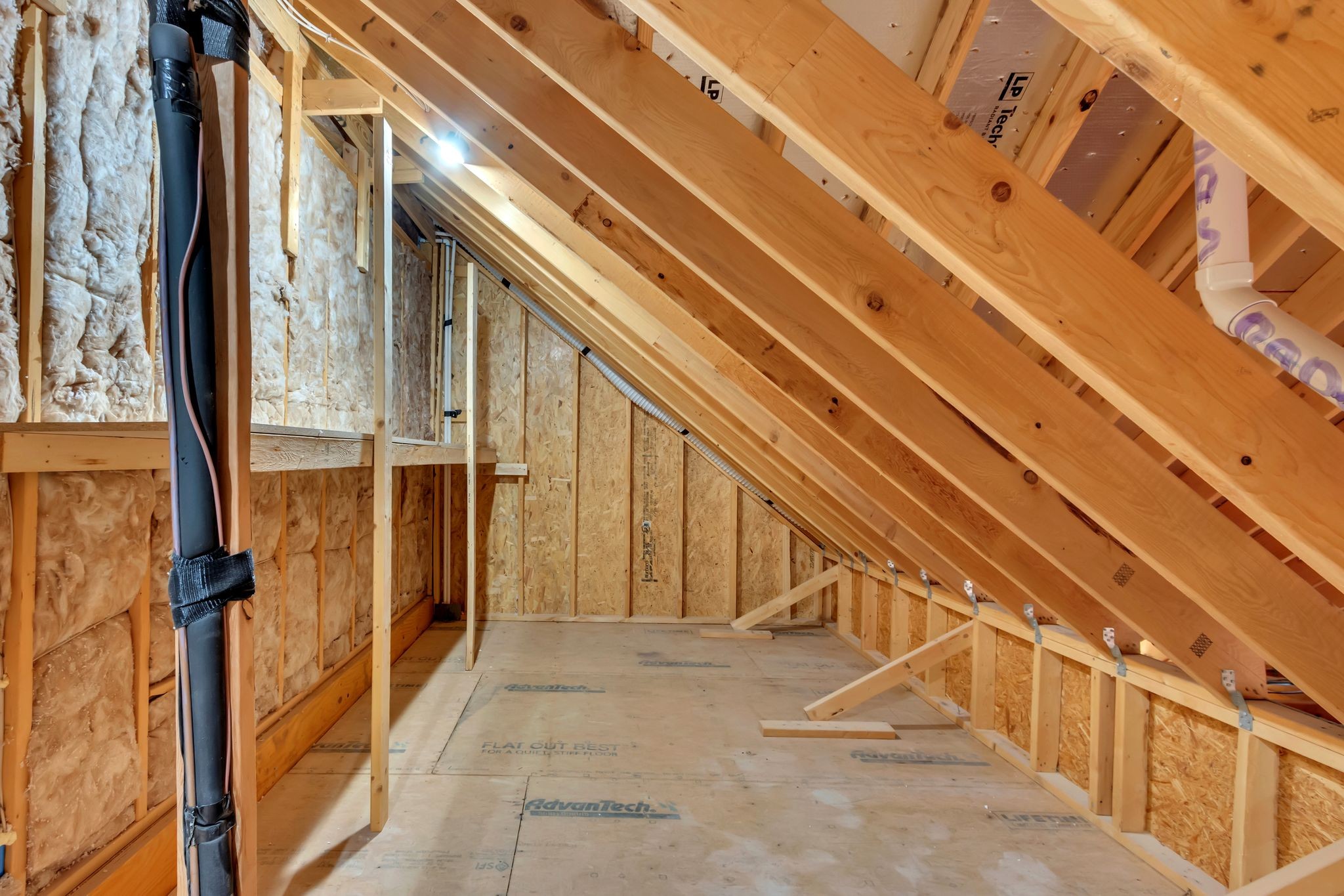 3006 Ora Ln Property Photo 50