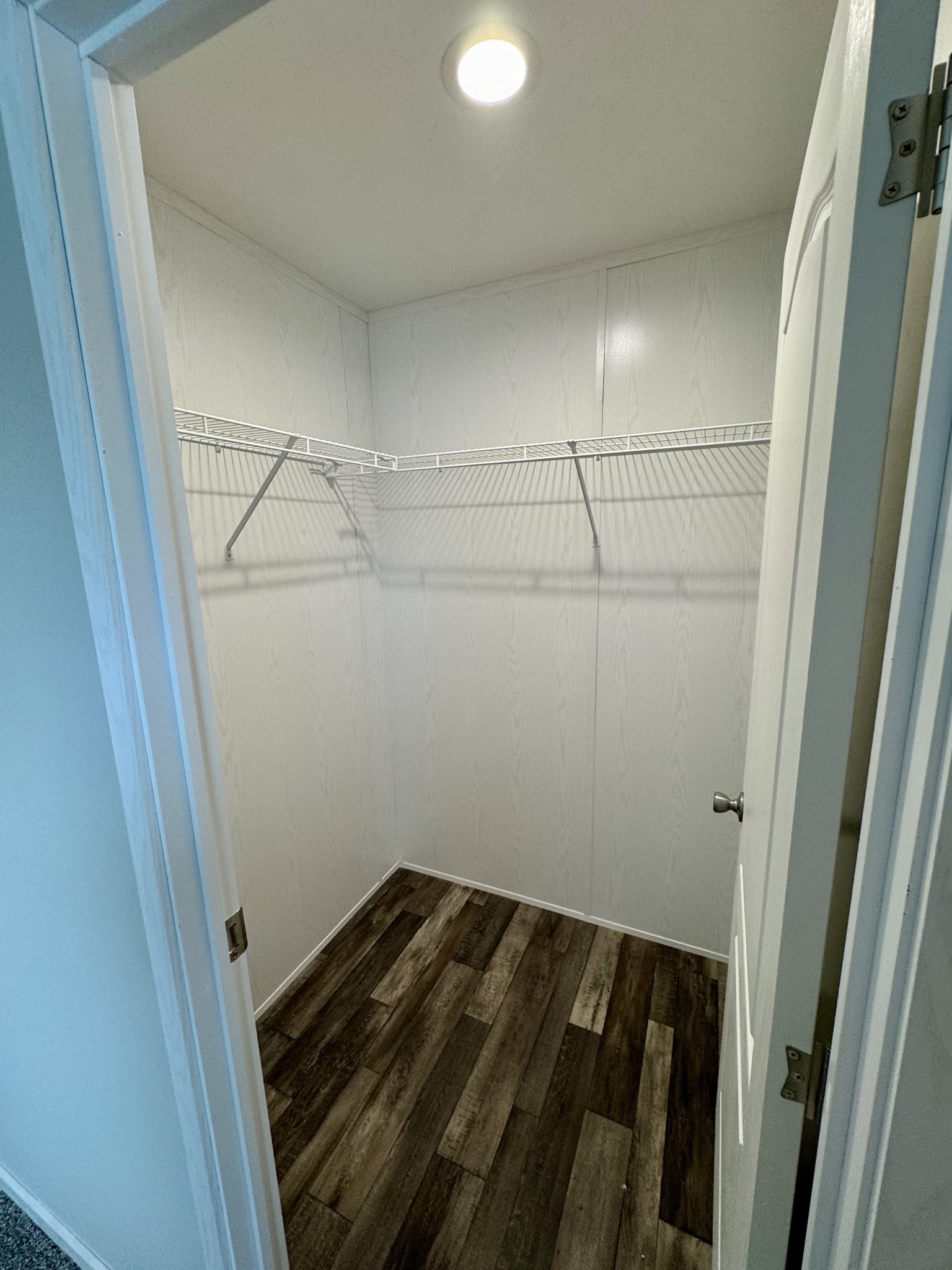 1216 Hollis Ln Property Photo 20
