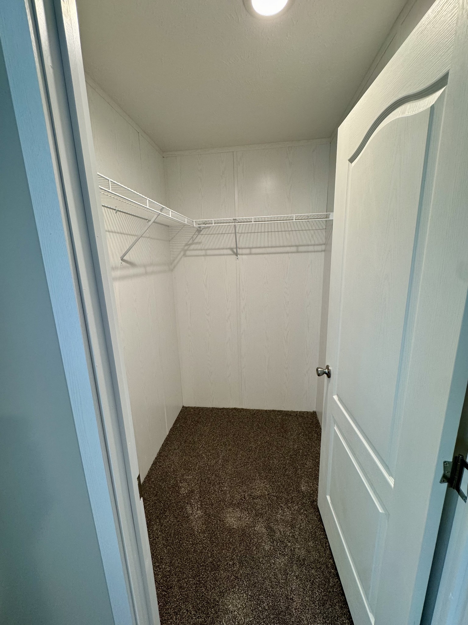 1216 Hollis Ln Property Photo 22