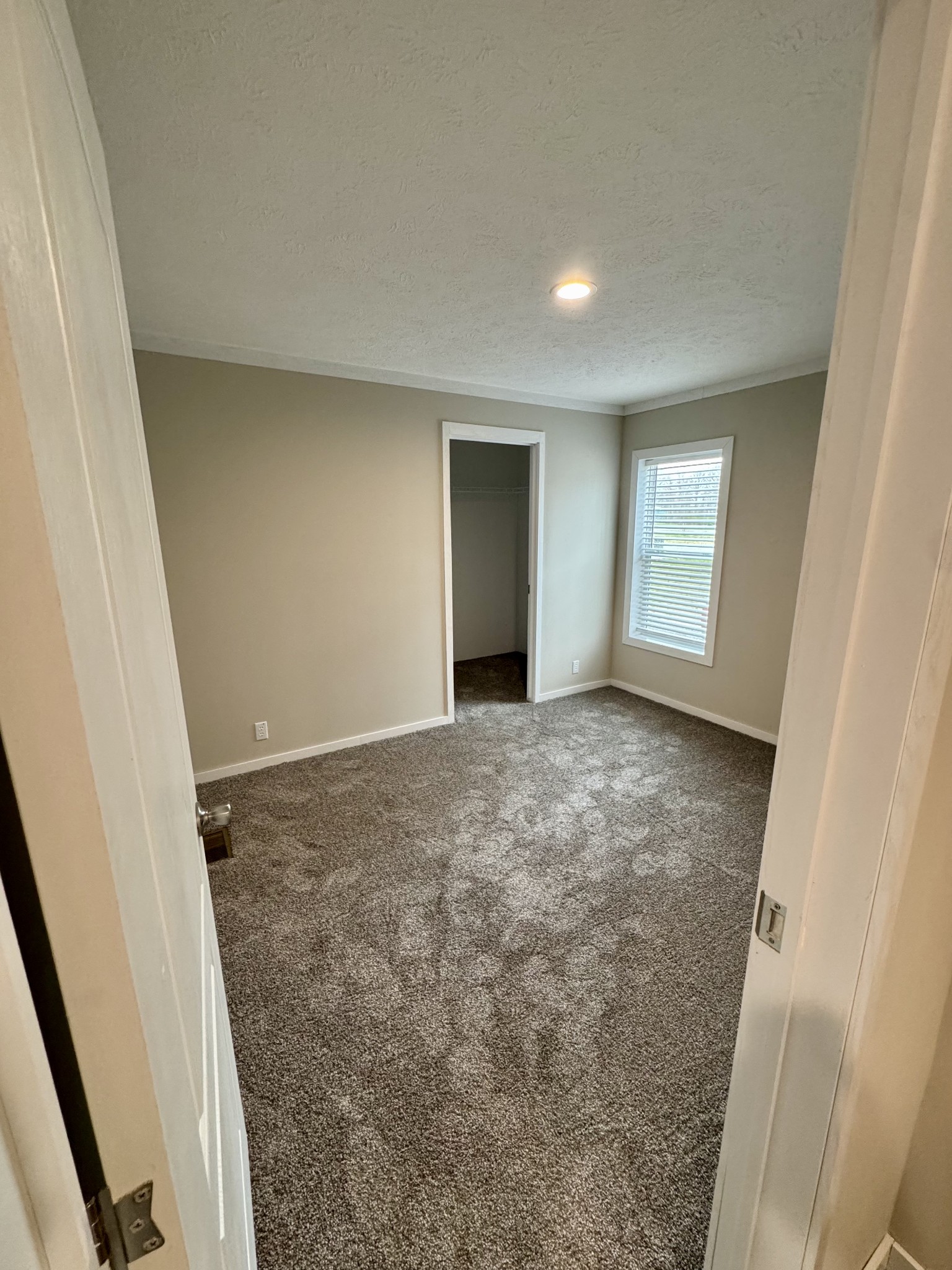 1216 Hollis Ln Property Photo 23