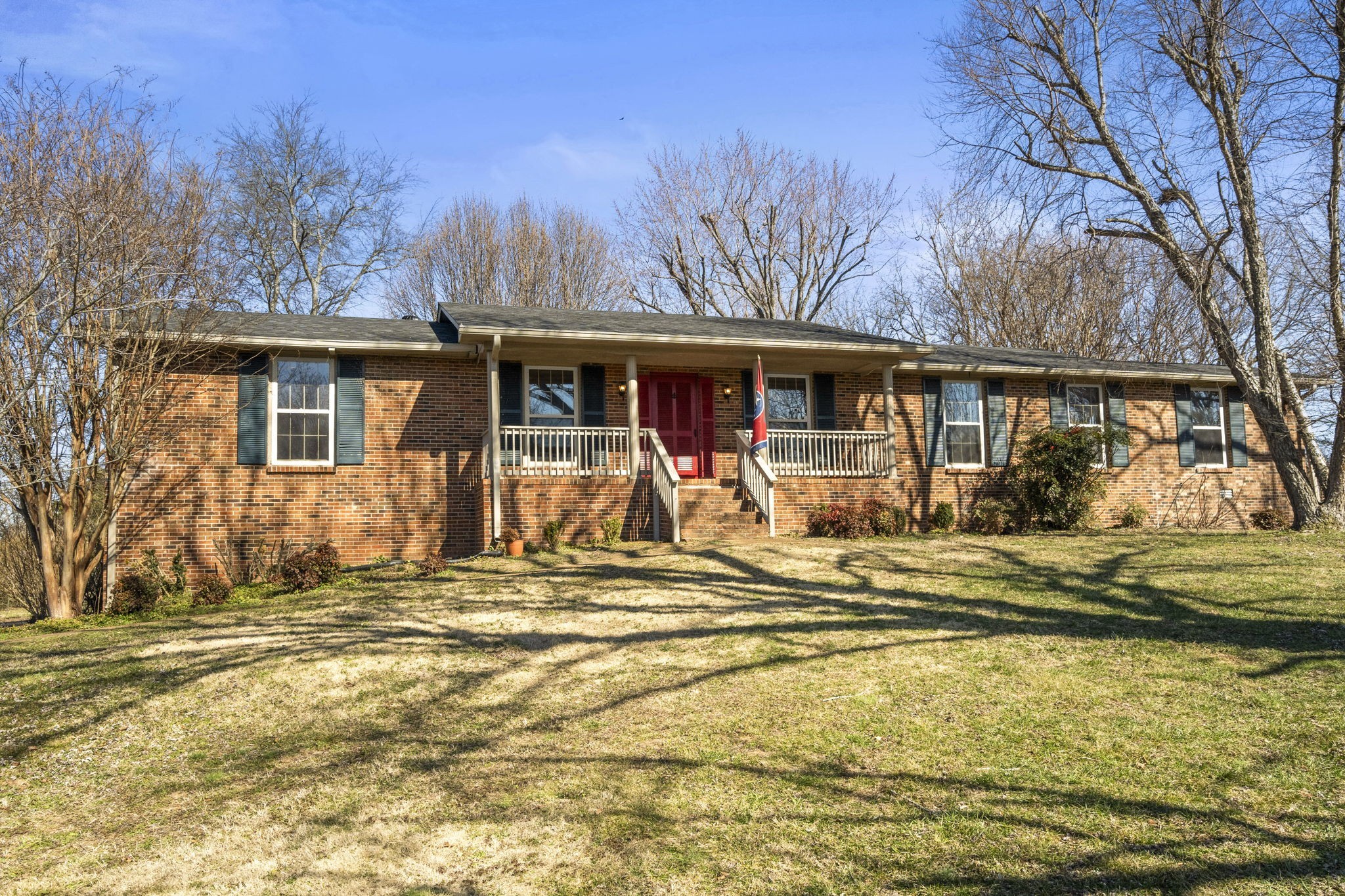 3 Acres Real Estate Listings Main Image