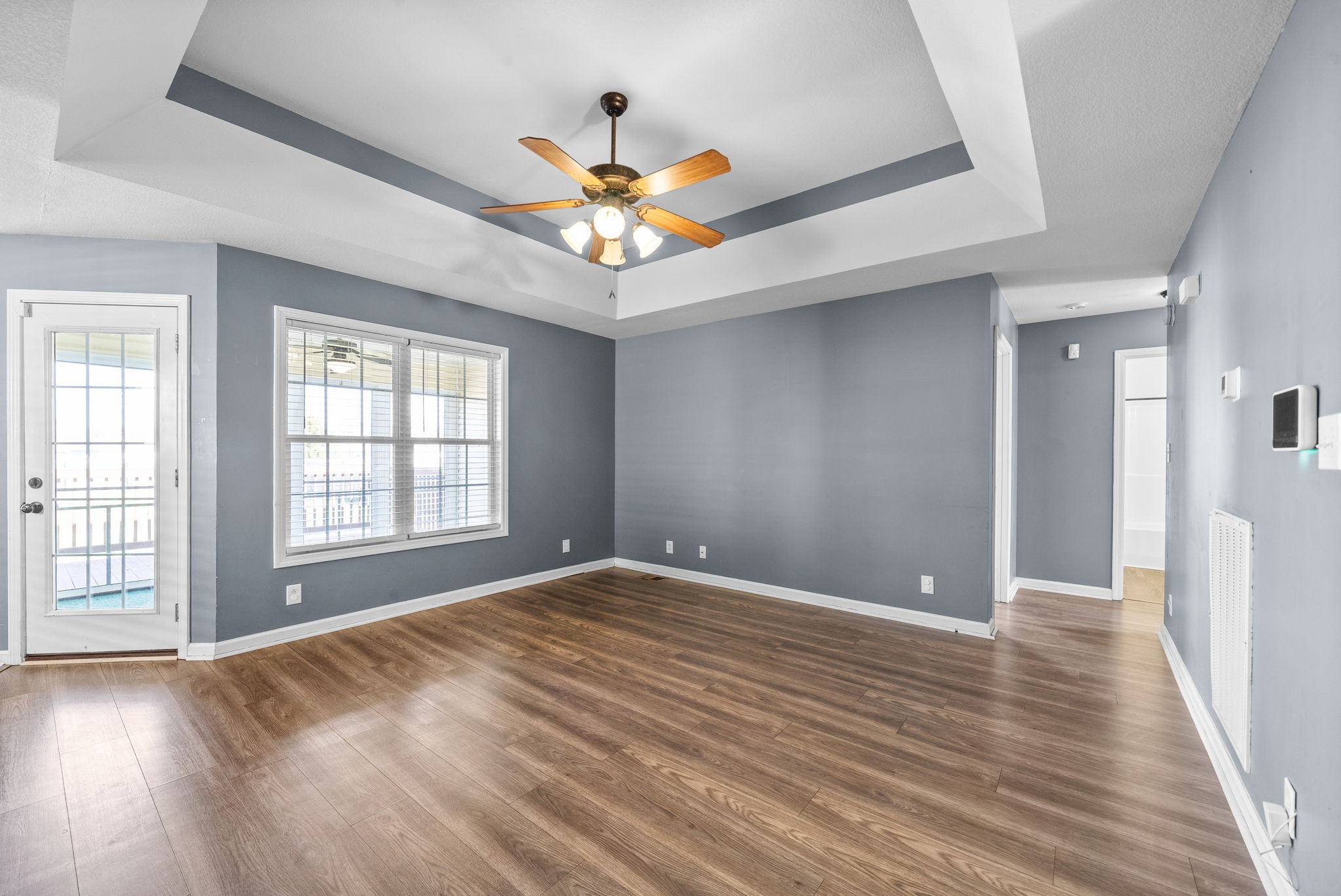 547 Fox Trot Dr Property Photo 6
