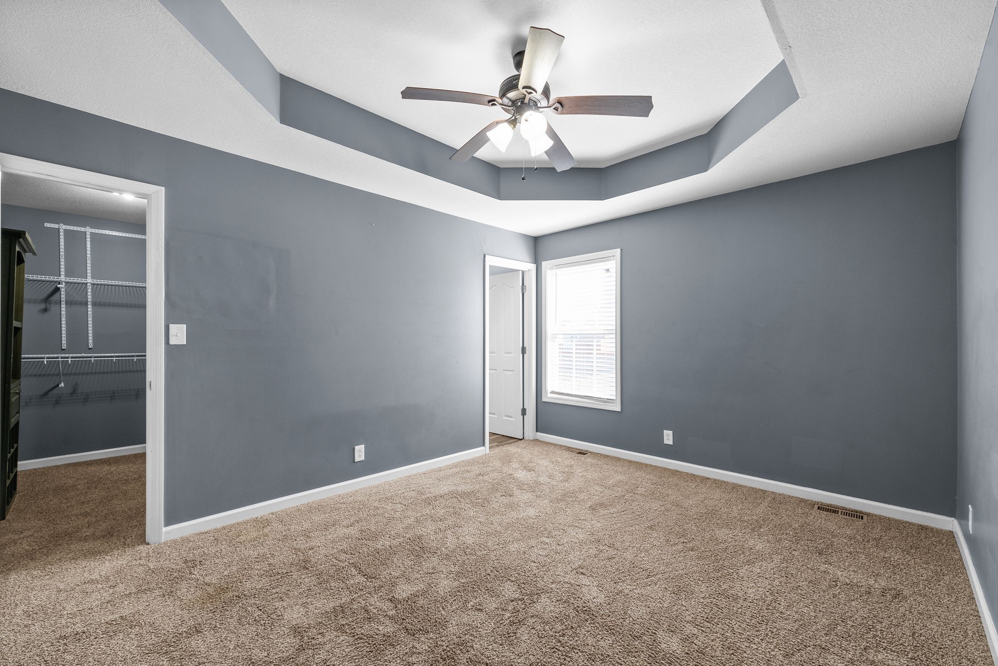 547 Fox Trot Dr Property Photo 13