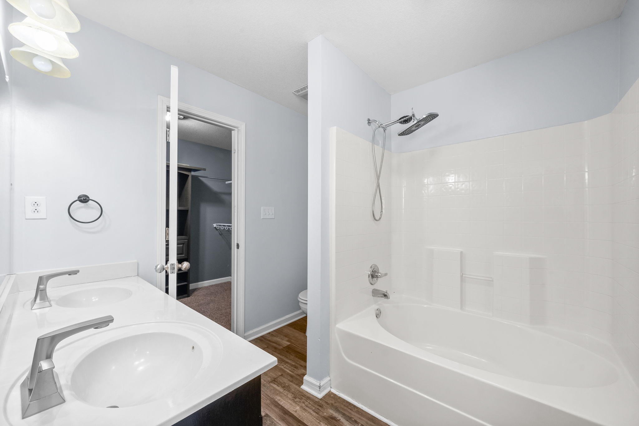 547 Fox Trot Dr Property Photo 14