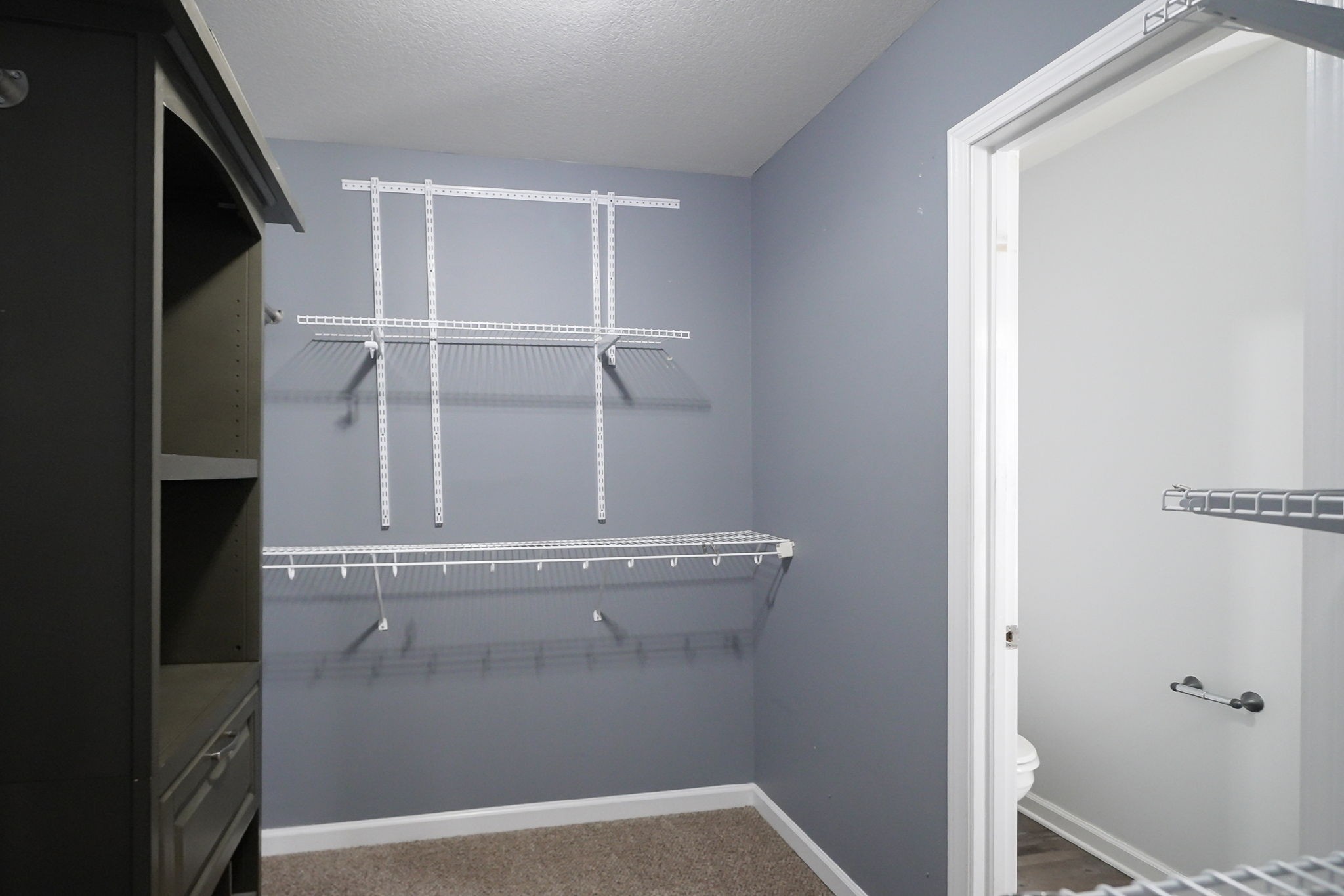 547 Fox Trot Dr Property Photo 15